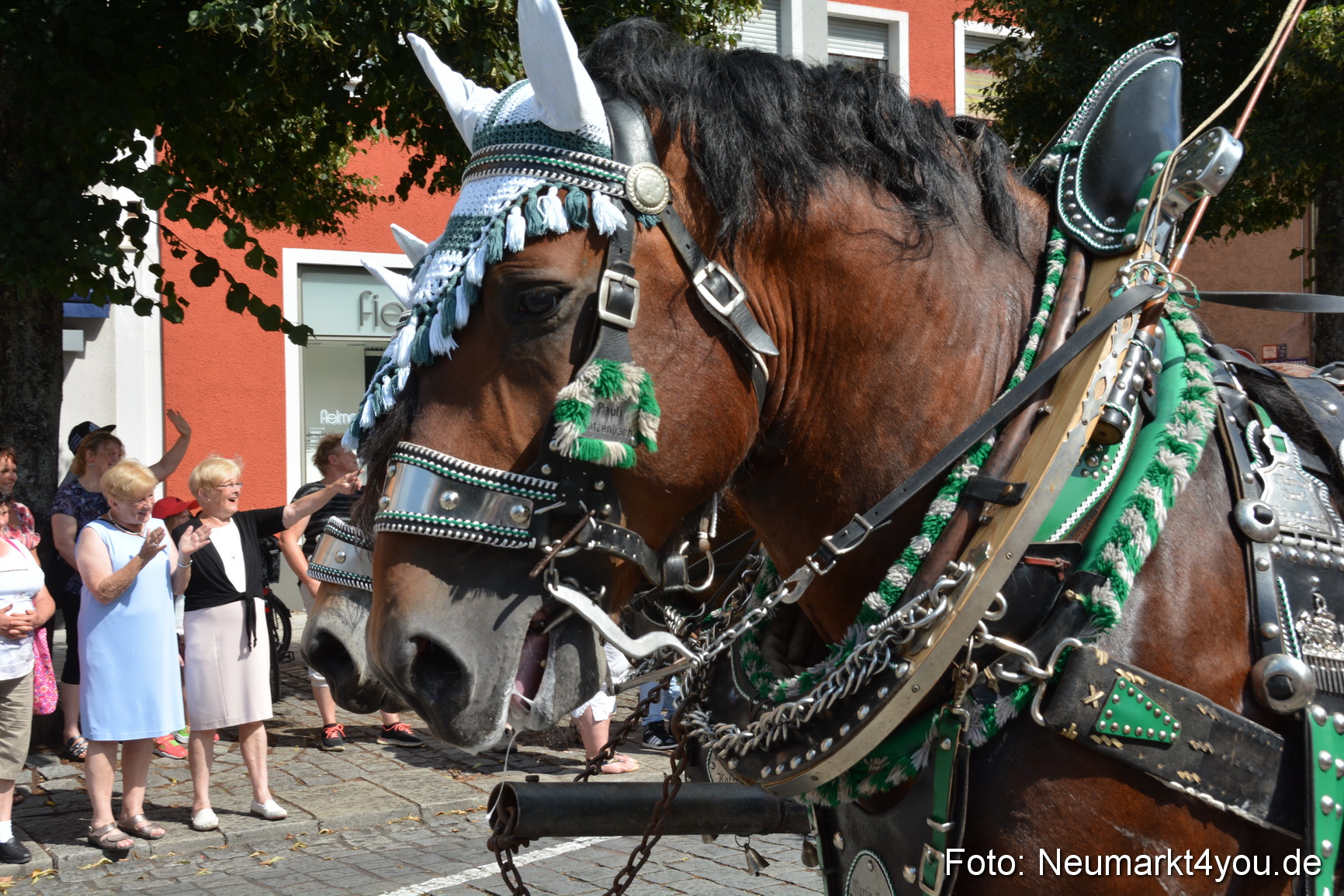 JURA Volksfestzug 2016 0575