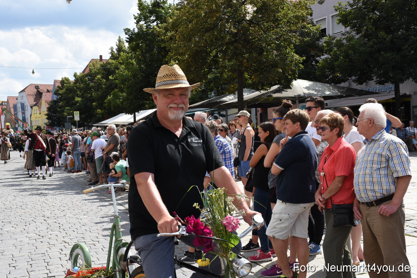 JURA Volksfestzug 2016 0578
