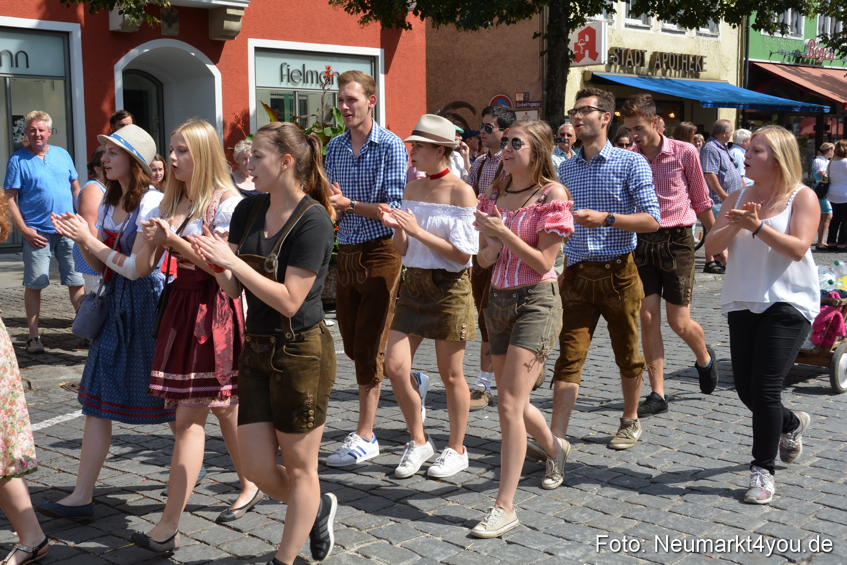 JURA Volksfestzug 2016 0581