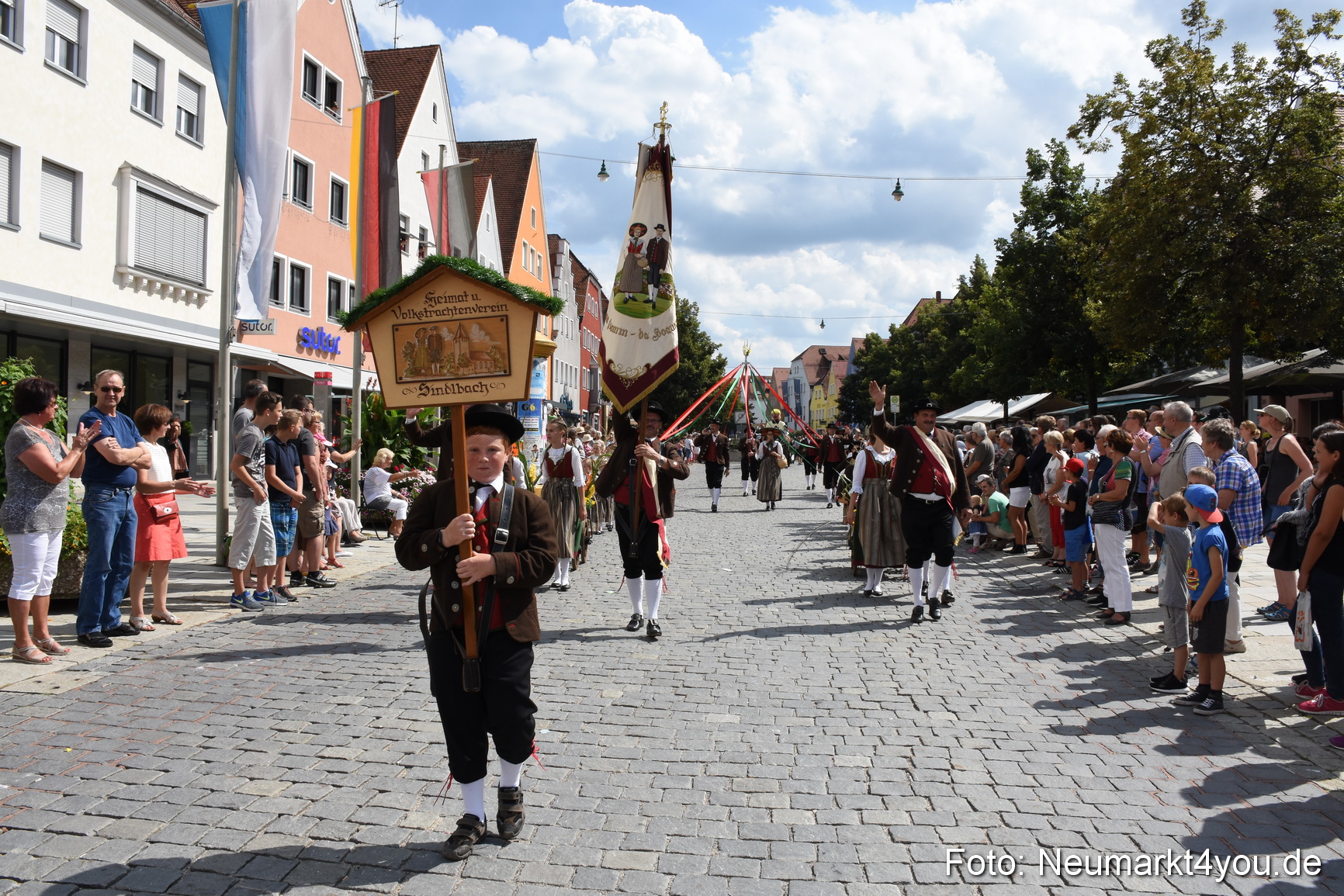 JURA Volksfestzug 2016 0582