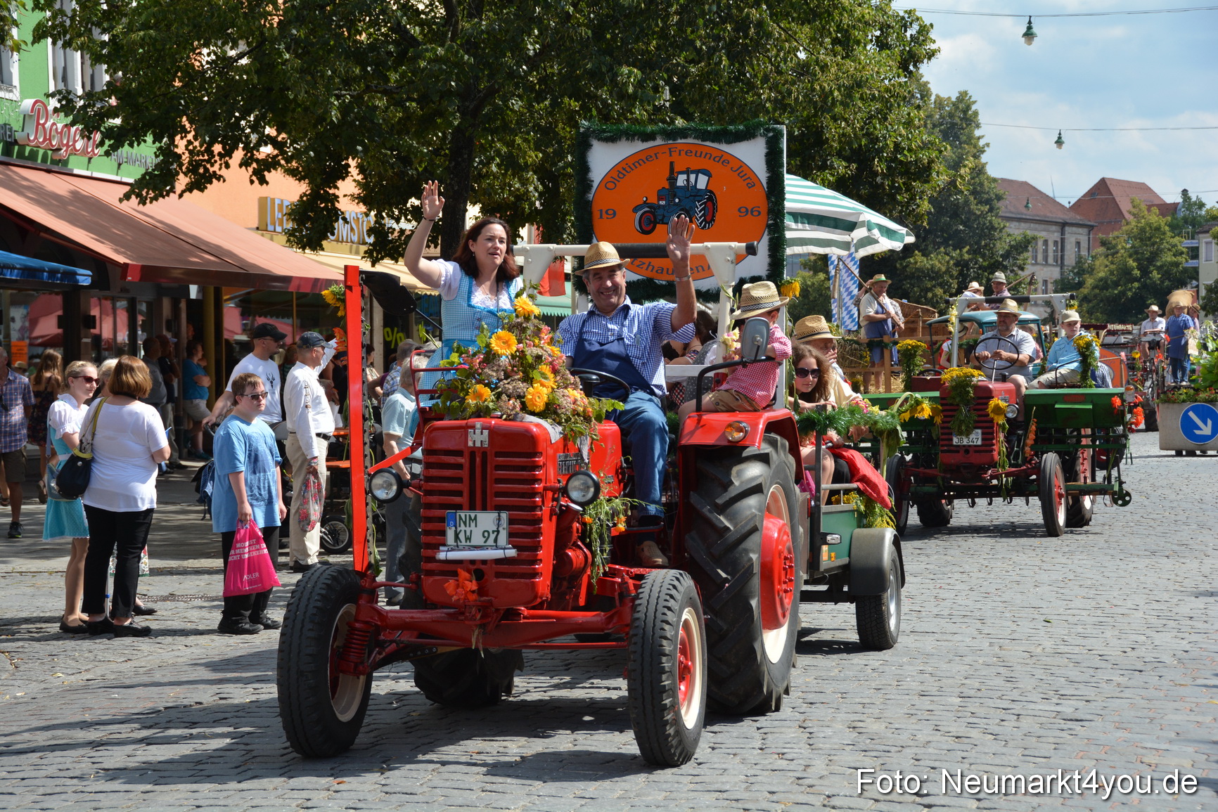 JURA Volksfestzug 2016 0584