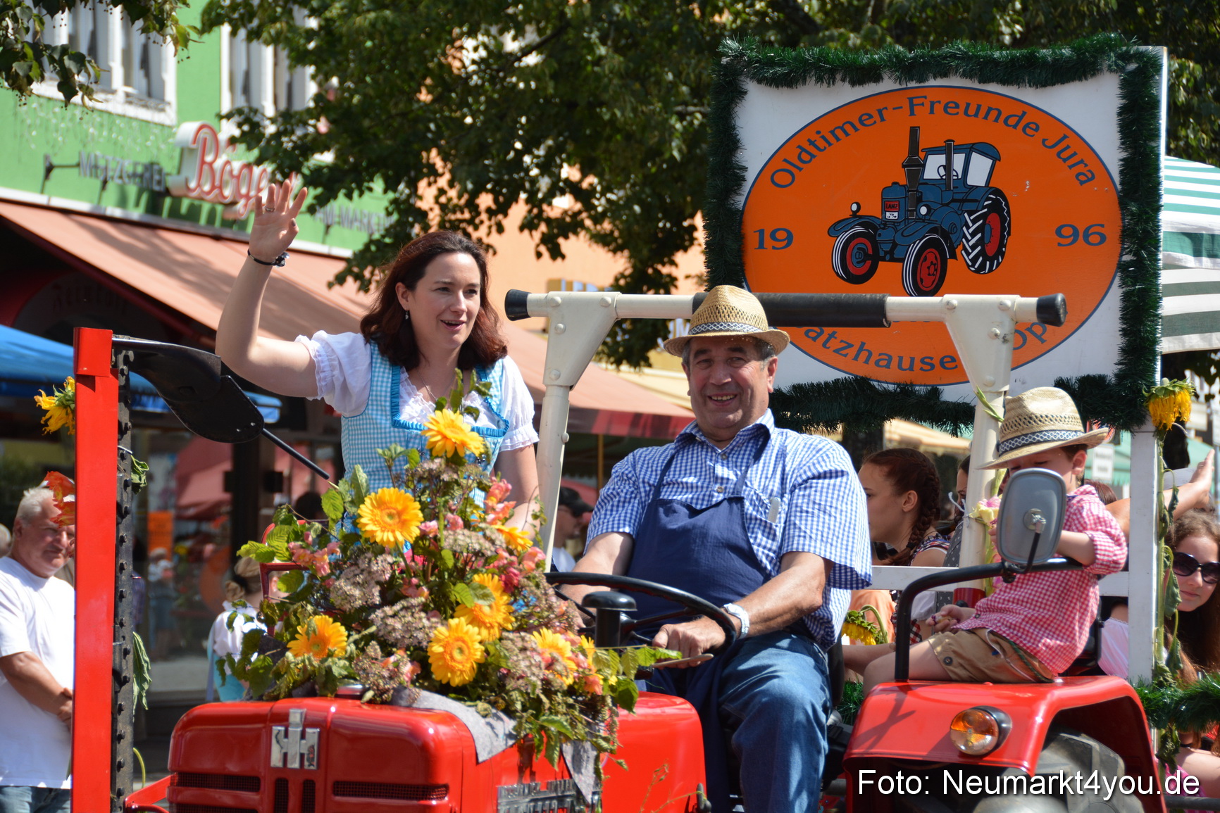 JURA Volksfestzug 2016 0585