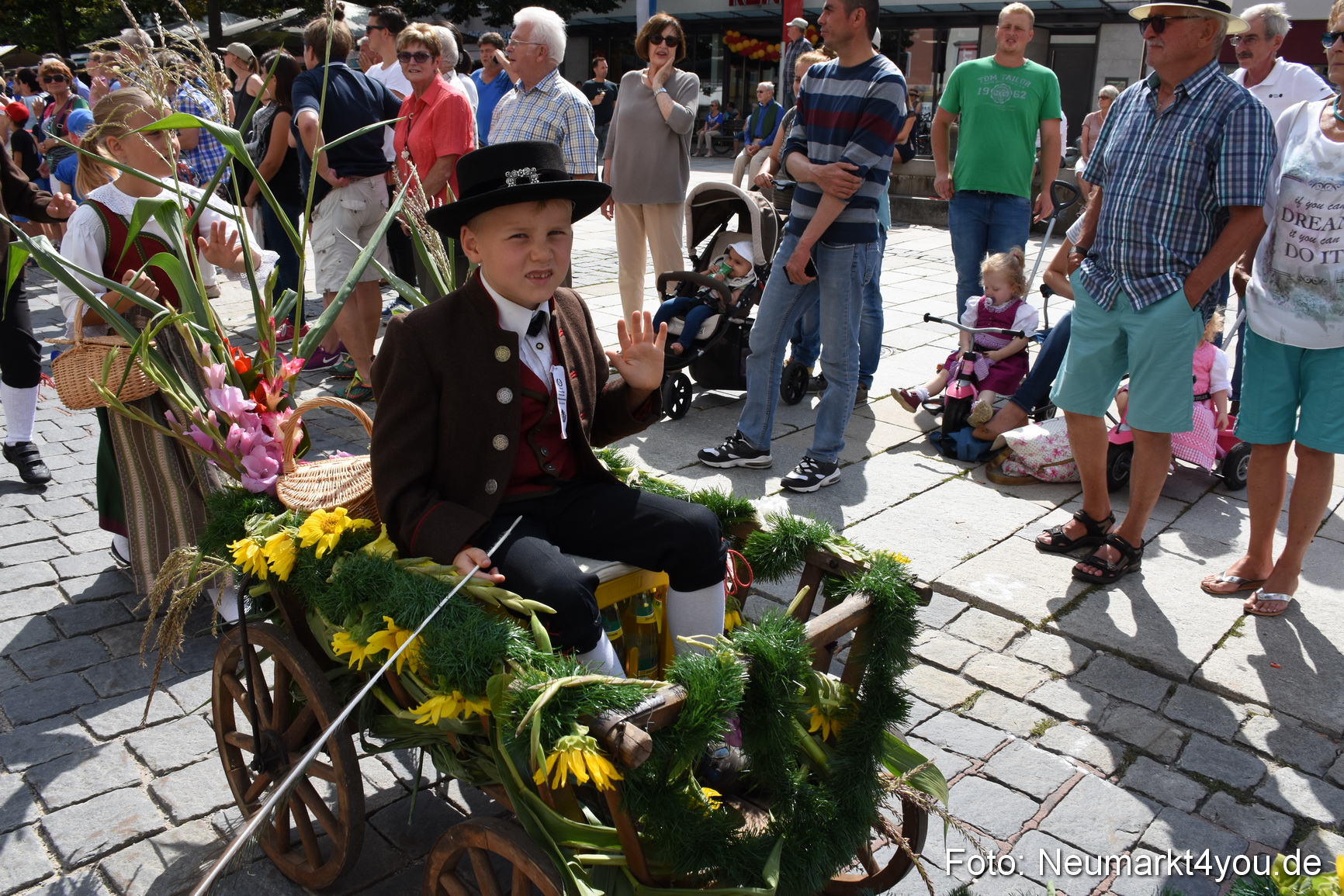 JURA Volksfestzug 2016 0586