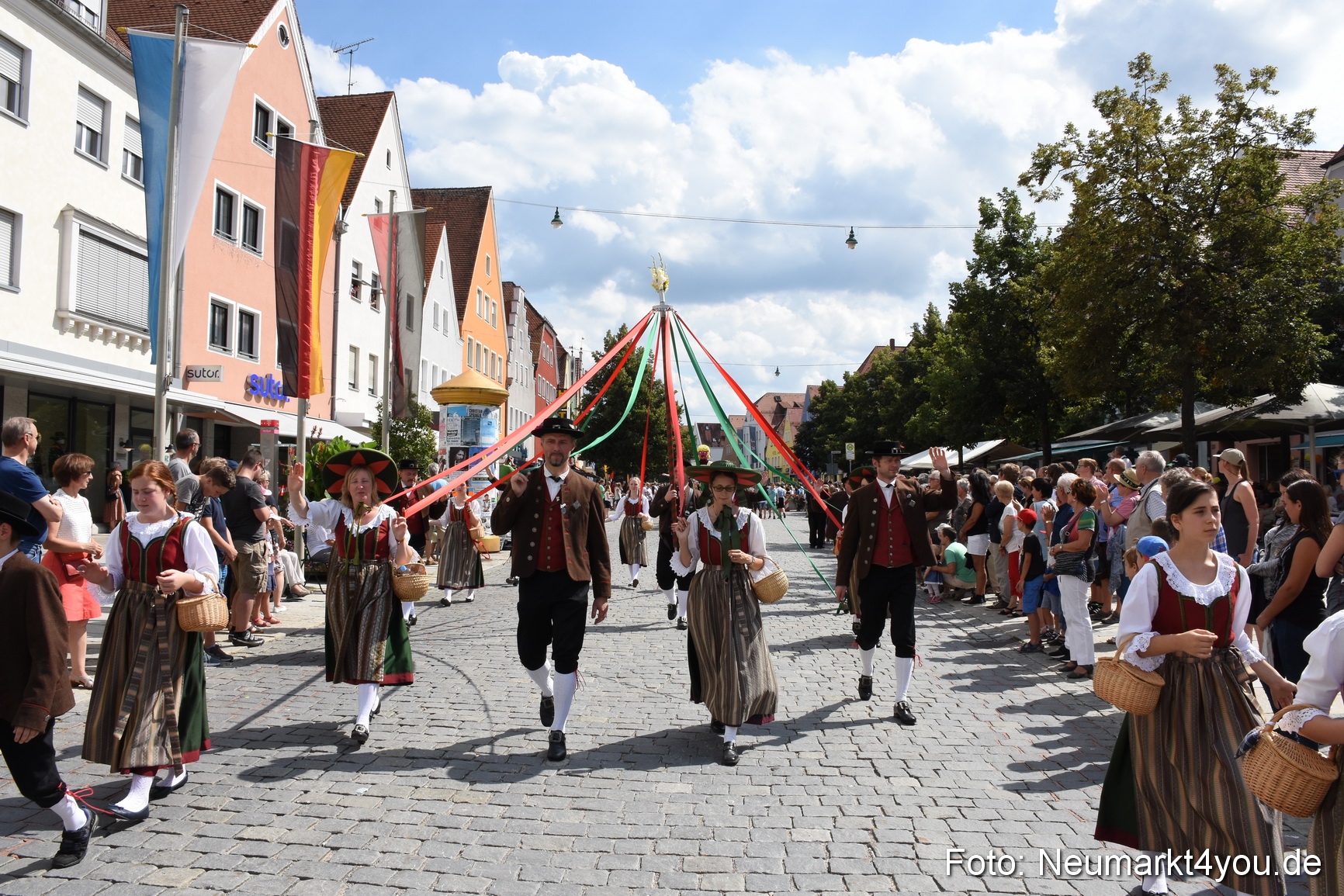 JURA Volksfestzug 2016 0587