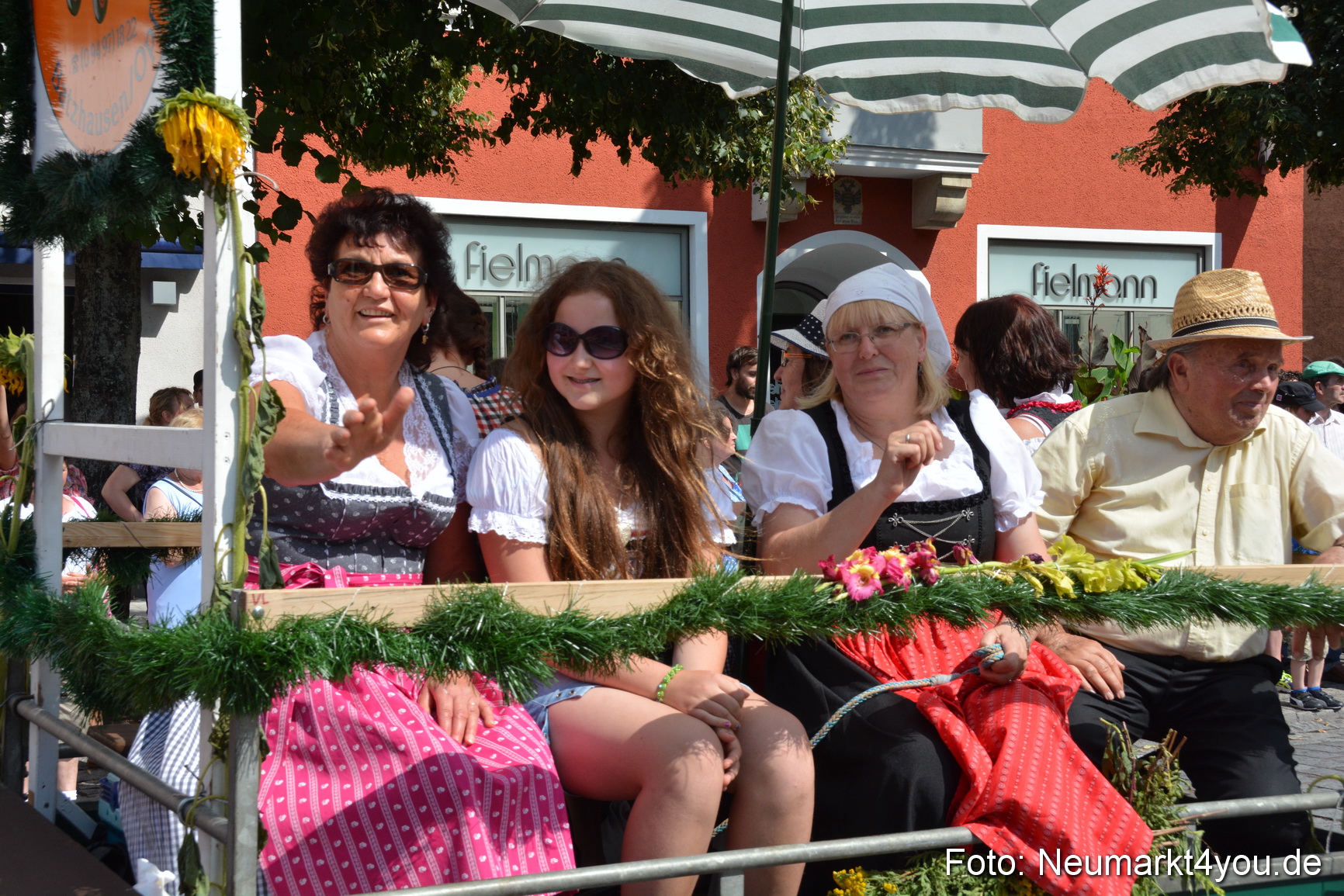 JURA Volksfestzug 2016 0588