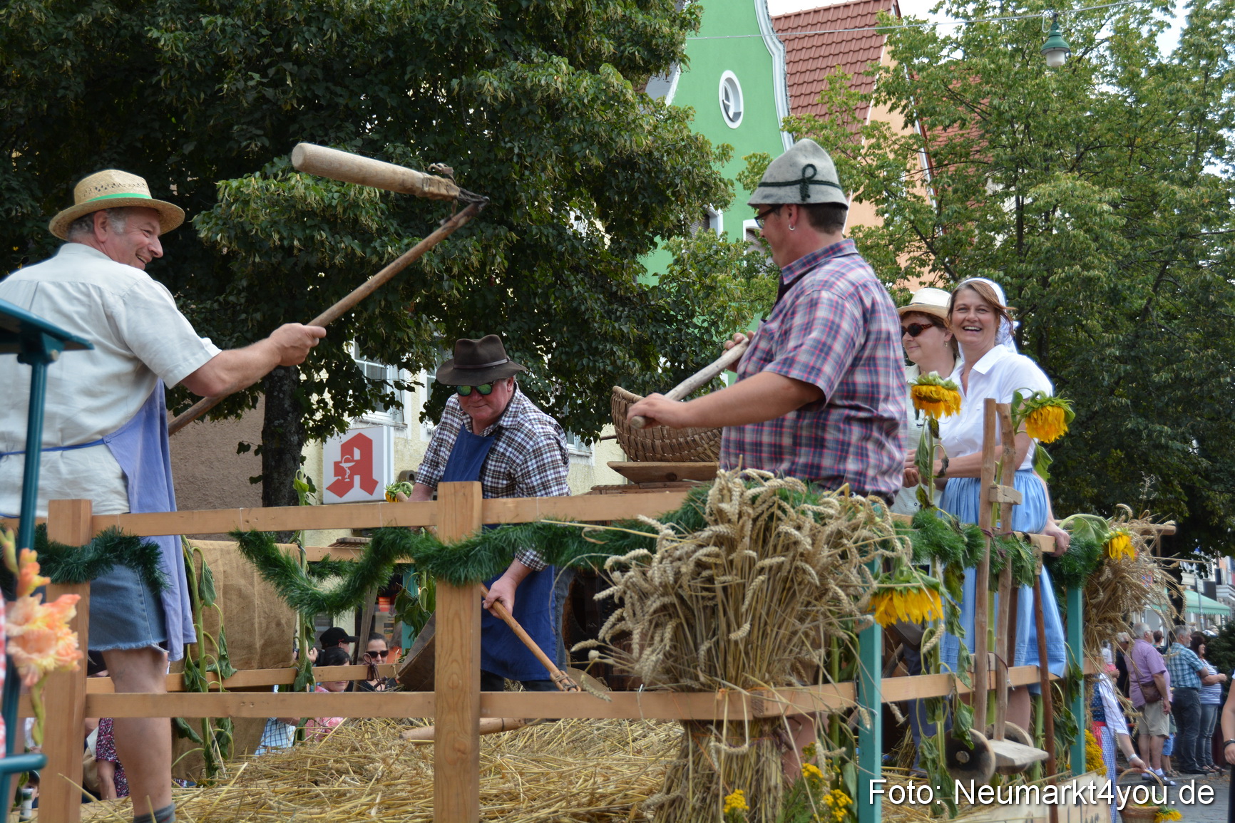 JURA Volksfestzug 2016 0593