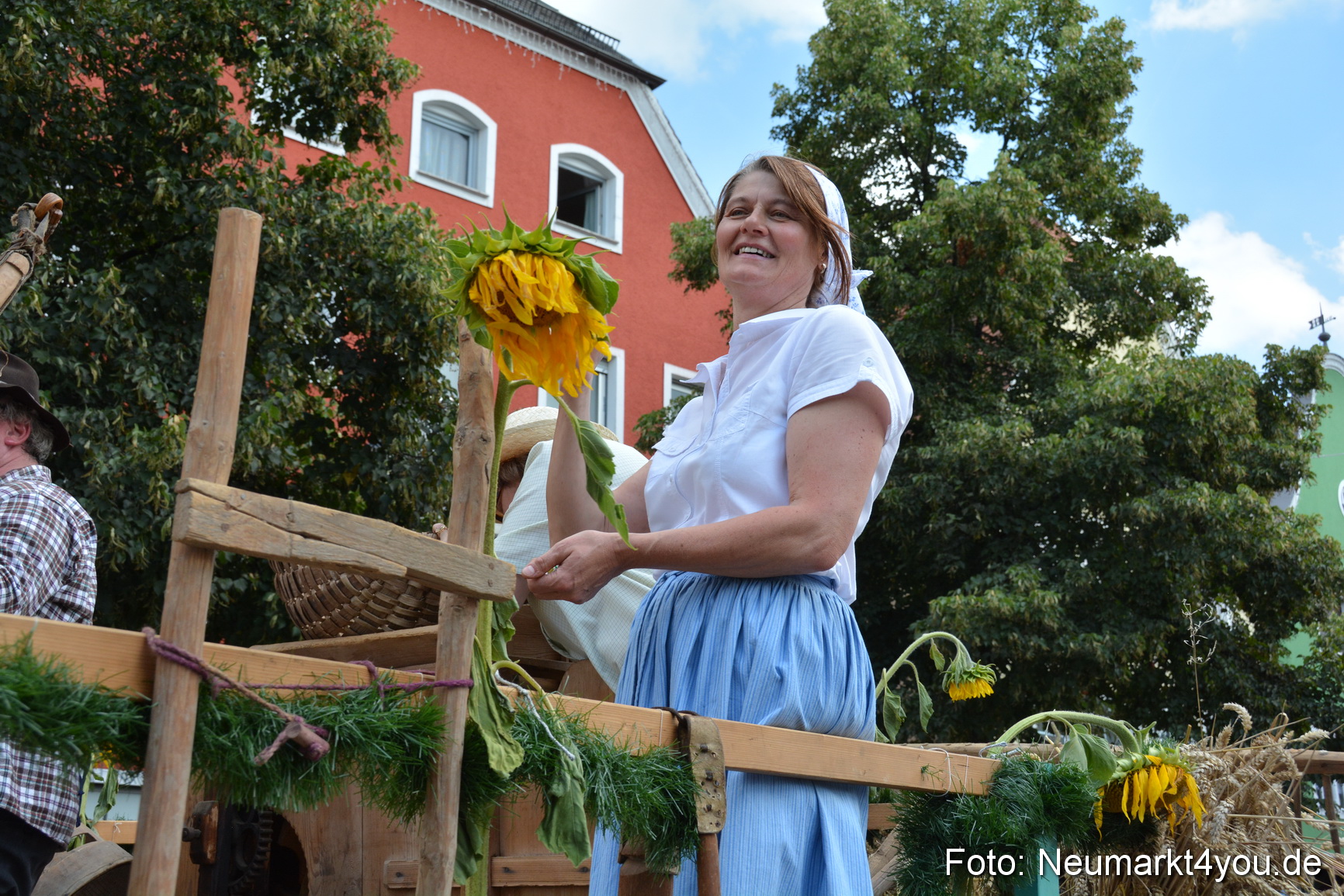 JURA Volksfestzug 2016 0594