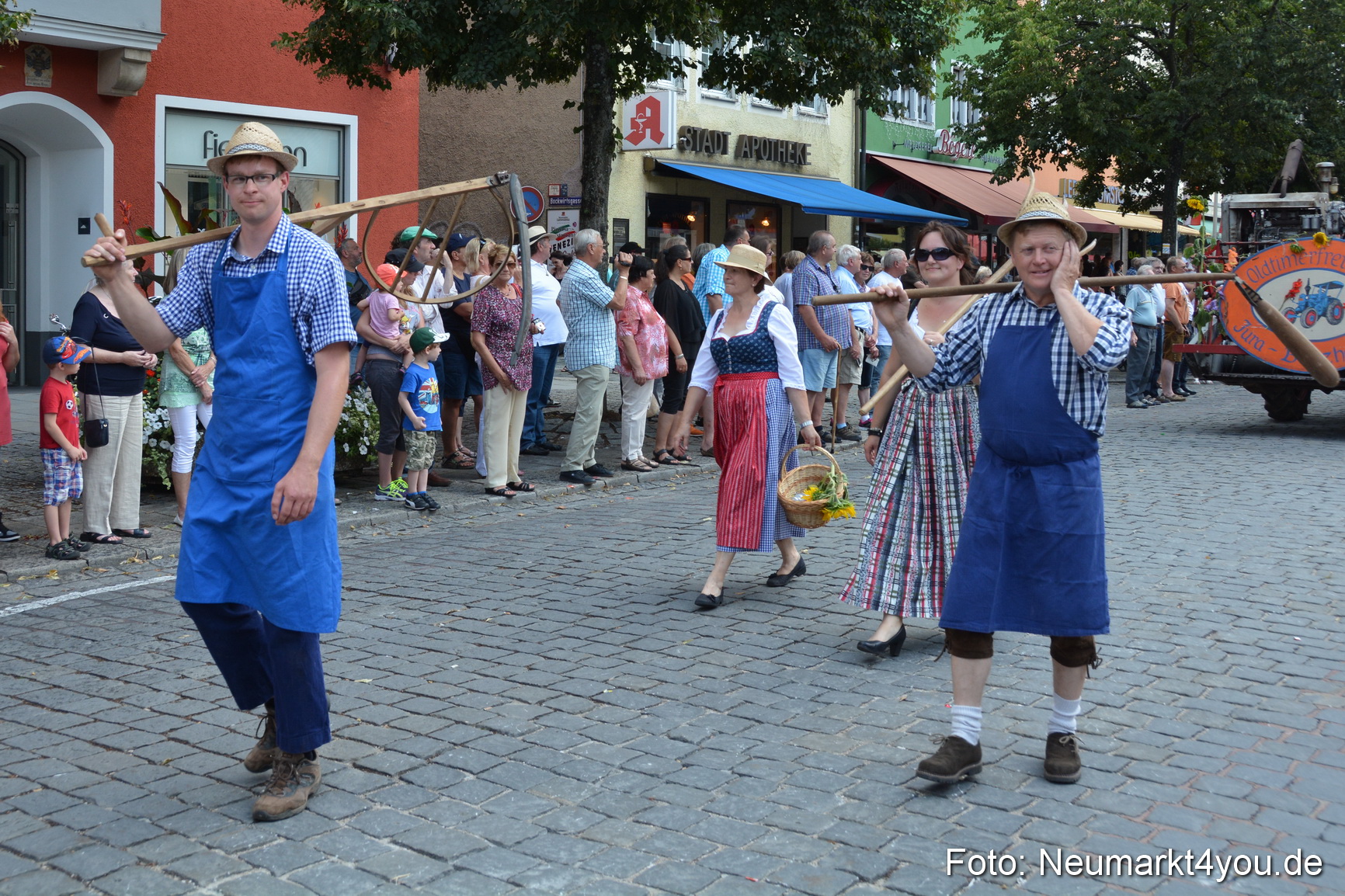 JURA Volksfestzug 2016 0595