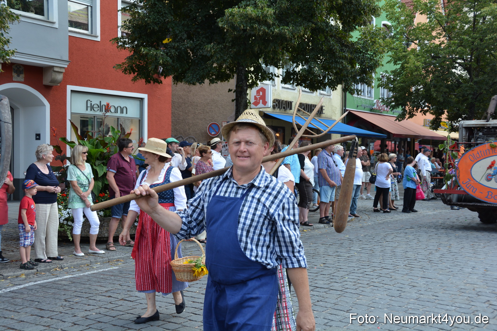JURA Volksfestzug 2016 0596