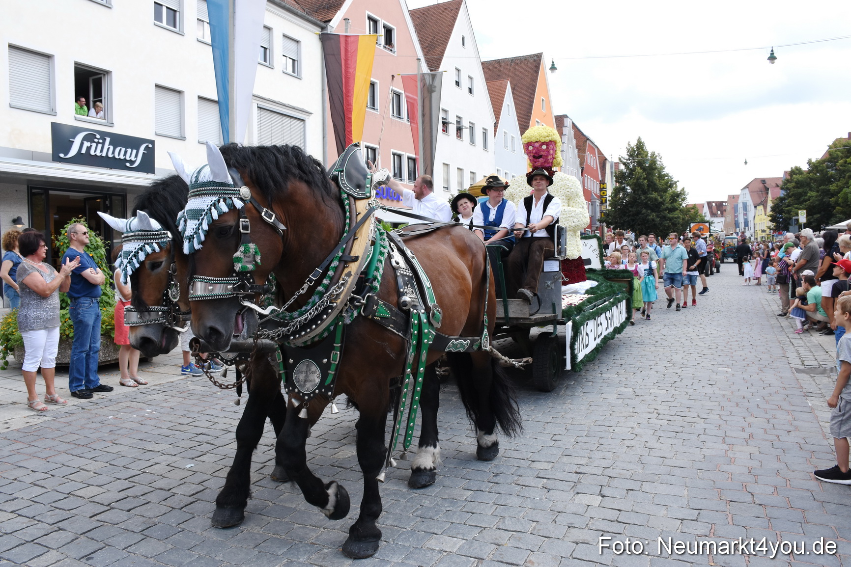 JURA Volksfestzug 2016 0597