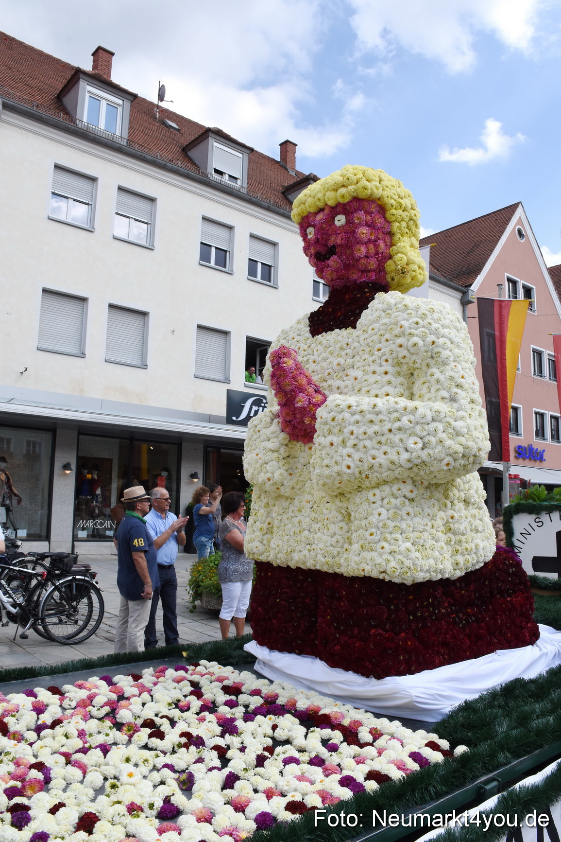 JURA Volksfestzug 2016 0598