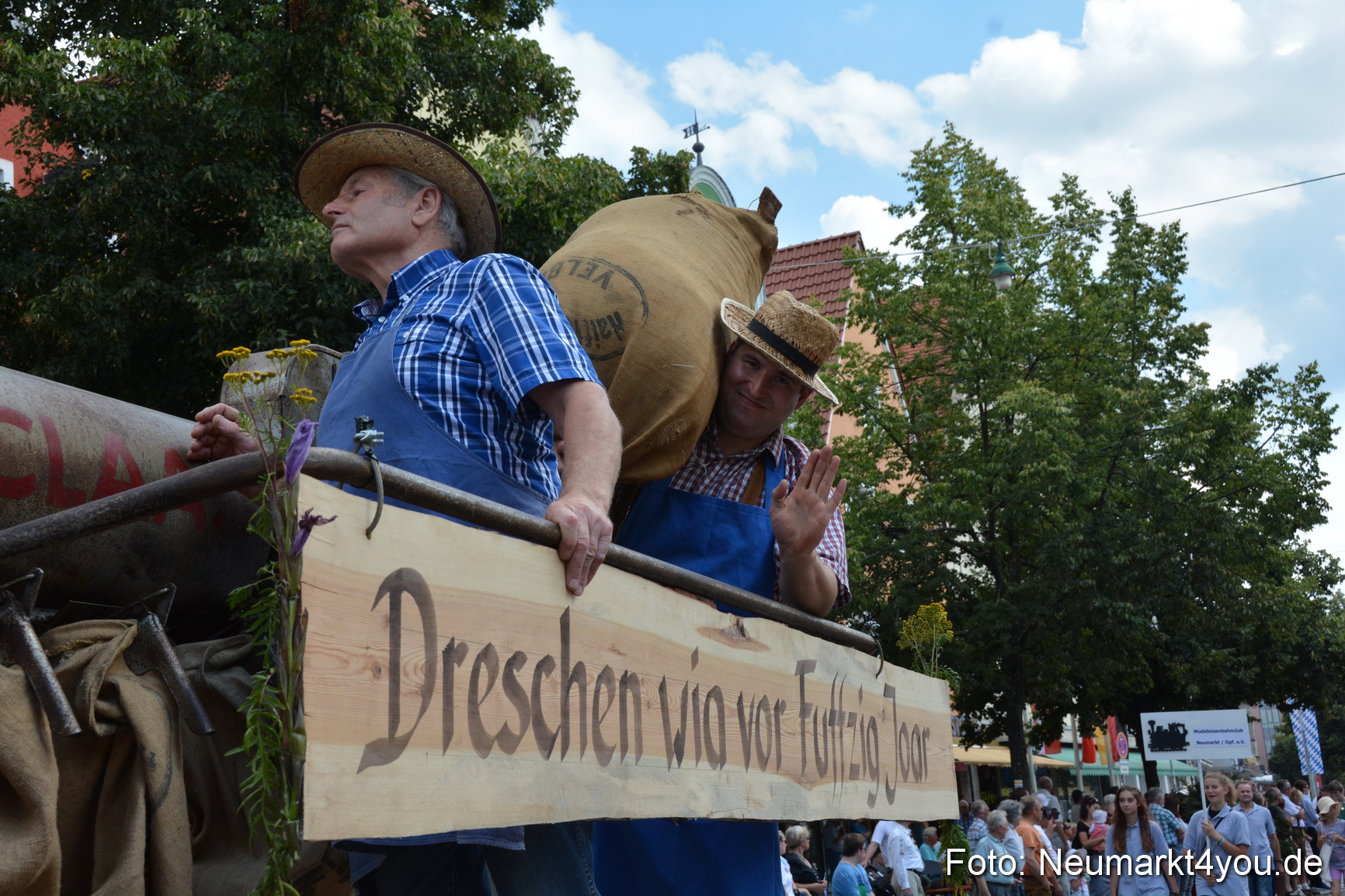 JURA Volksfestzug 2016 0600
