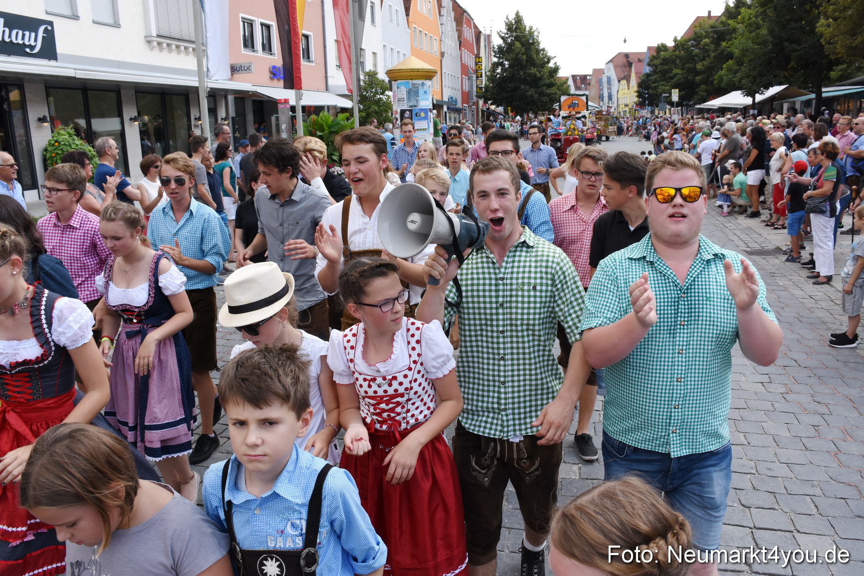 JURA Volksfestzug 2016 0601