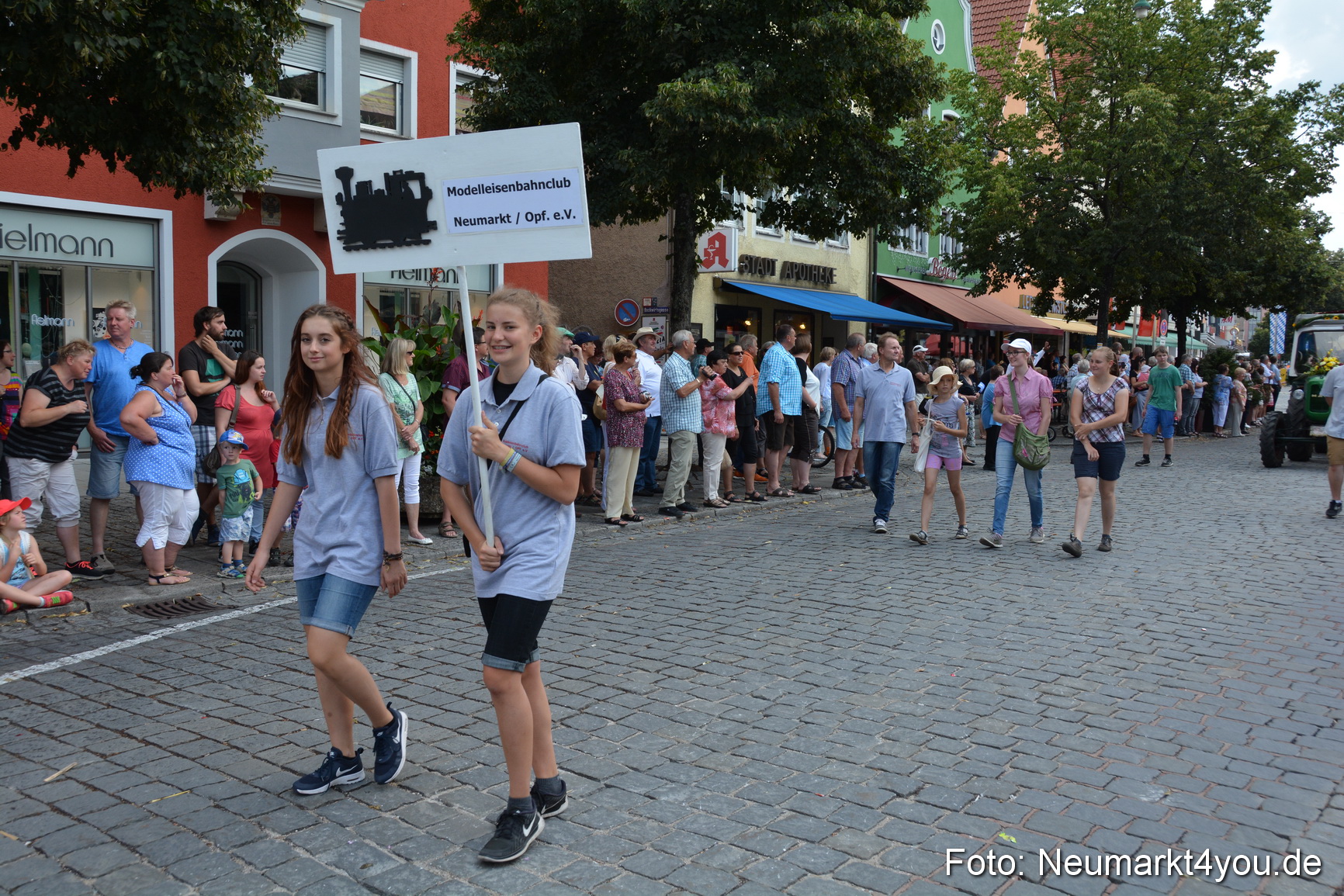 JURA Volksfestzug 2016 0604