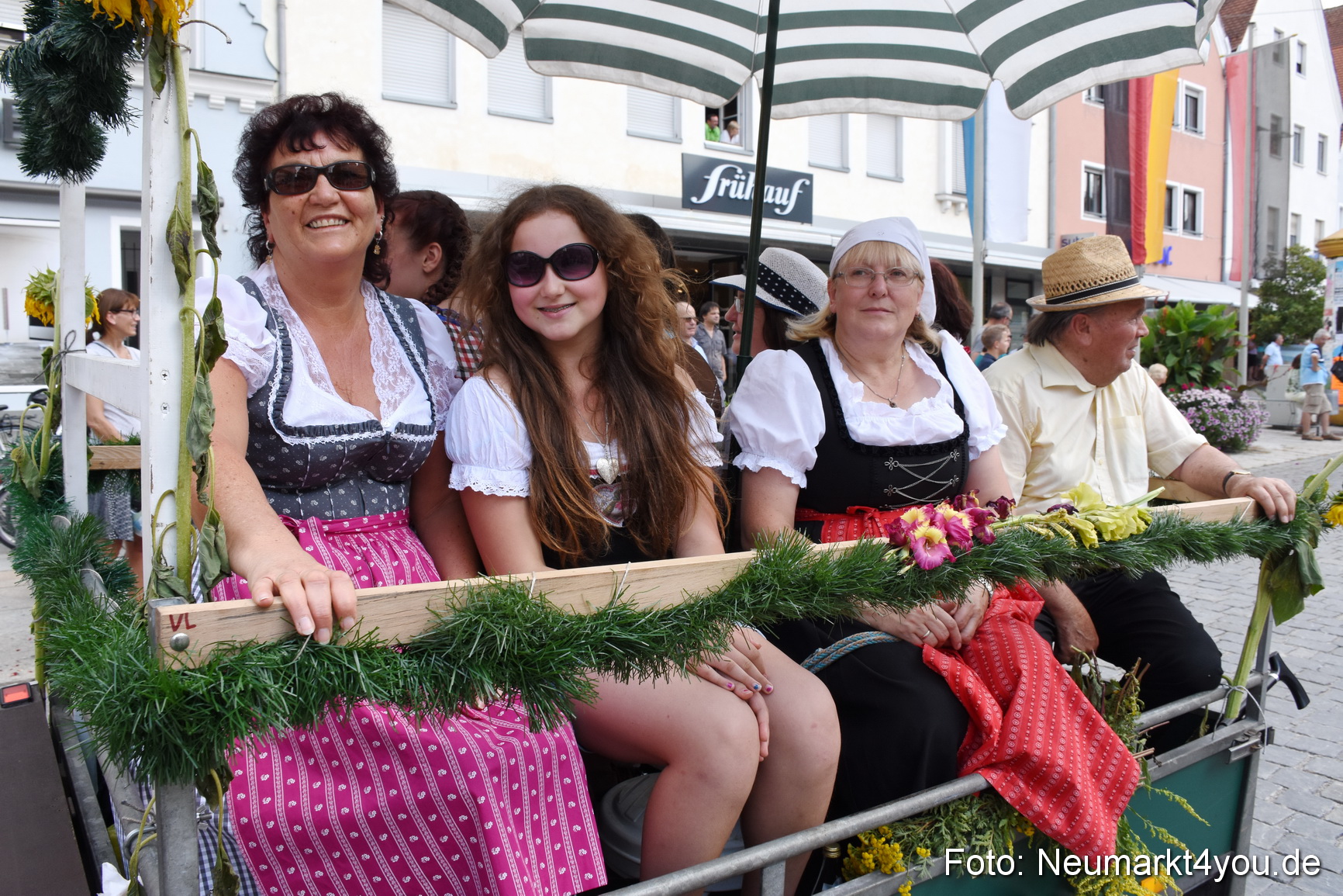 JURA Volksfestzug 2016 0606