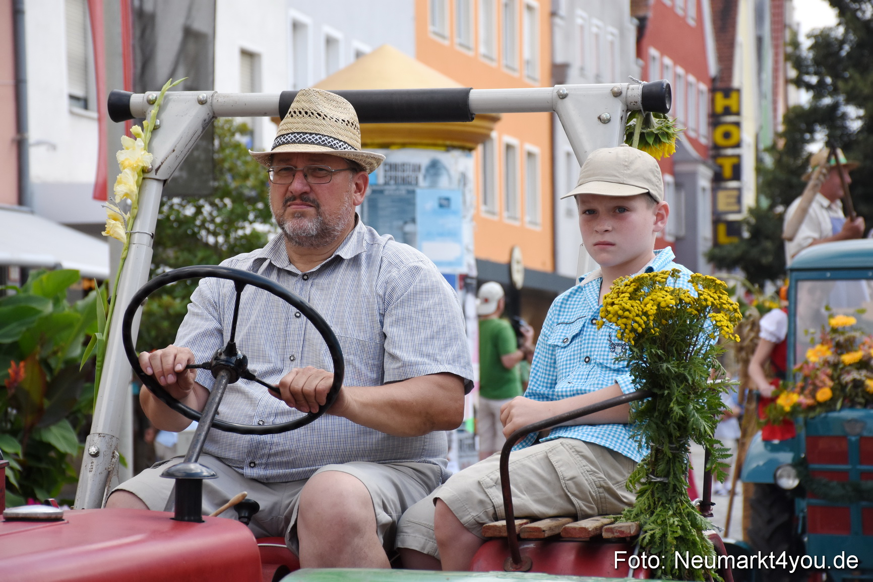 JURA Volksfestzug 2016 0608