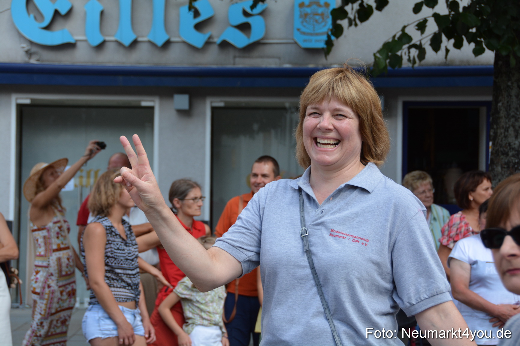 JURA Volksfestzug 2016 0612