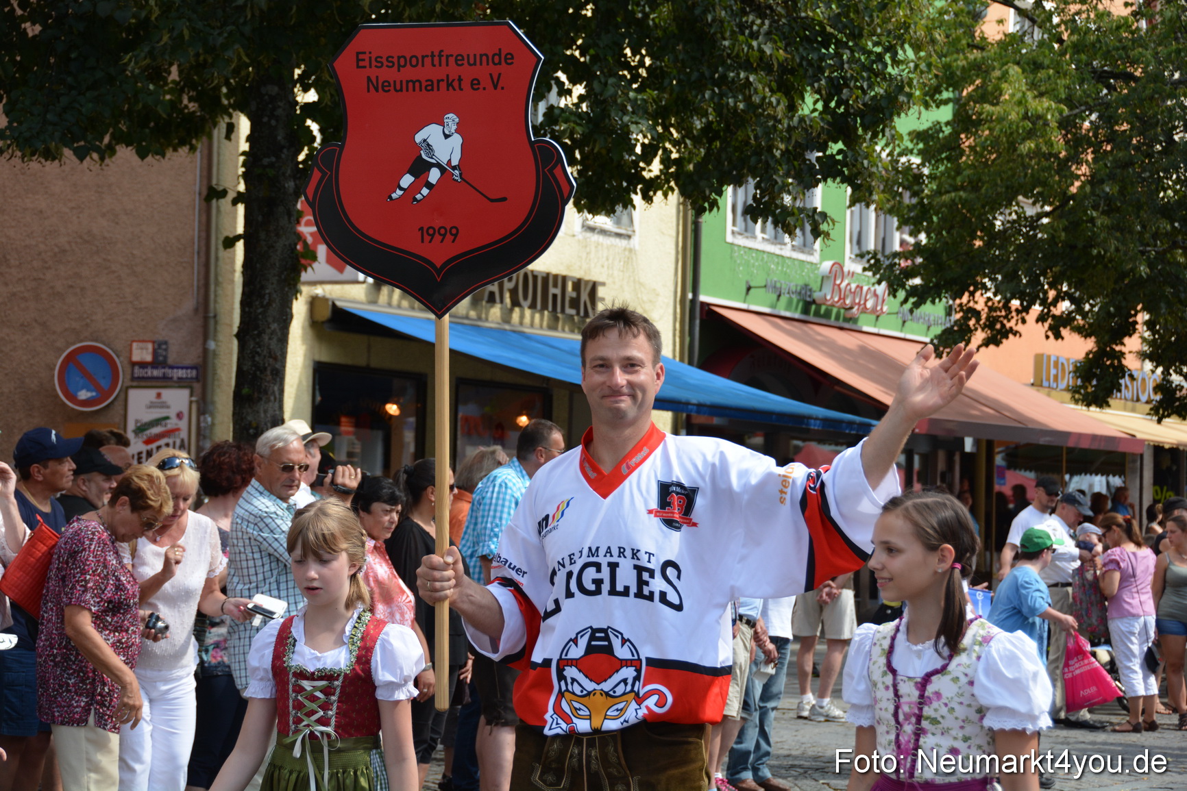 JURA Volksfestzug 2016 0614