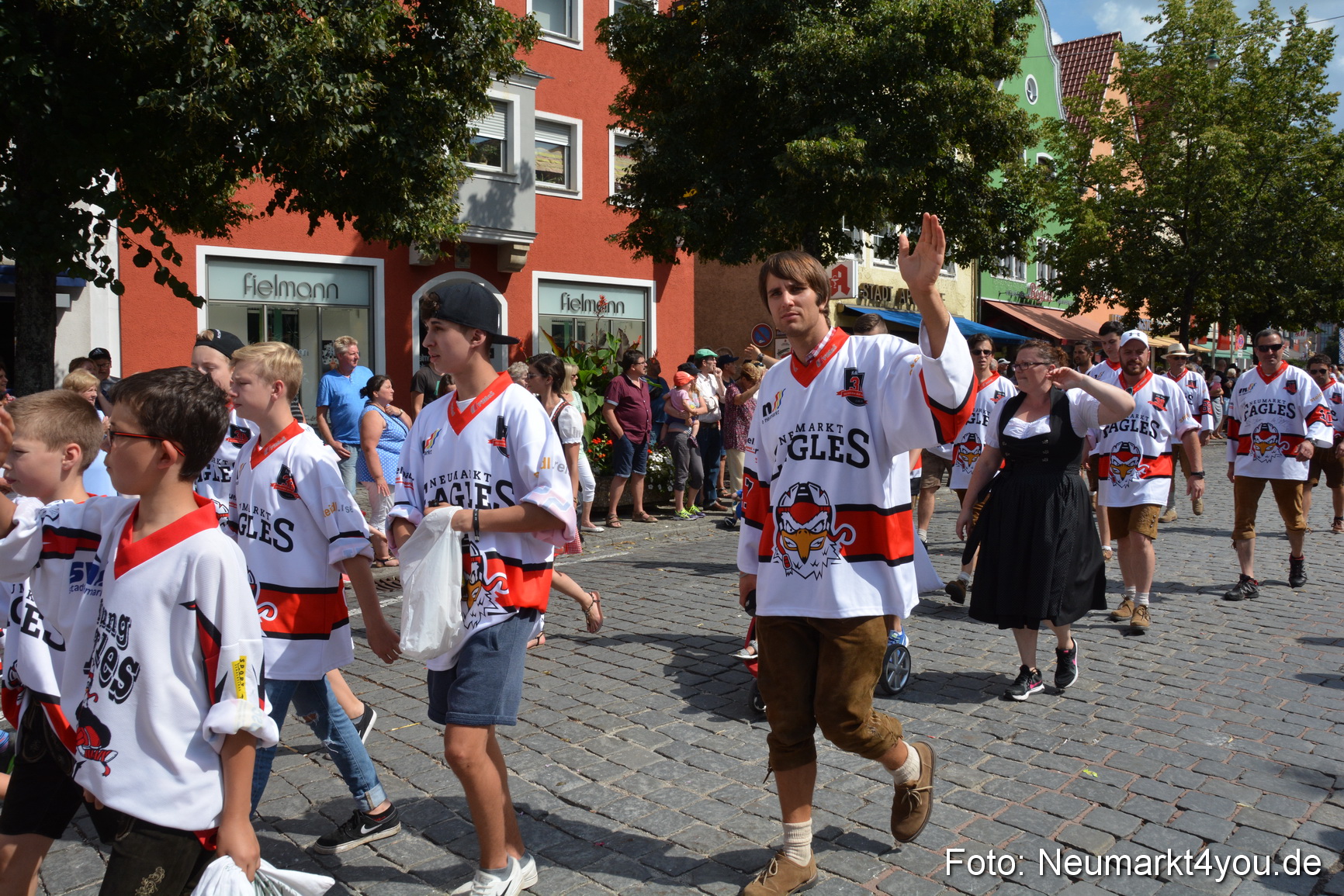 JURA Volksfestzug 2016 0621
