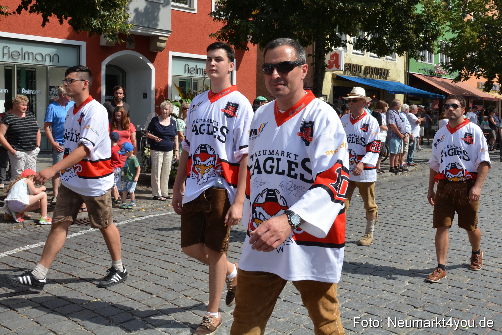 JURA Volksfestzug 2016 0623