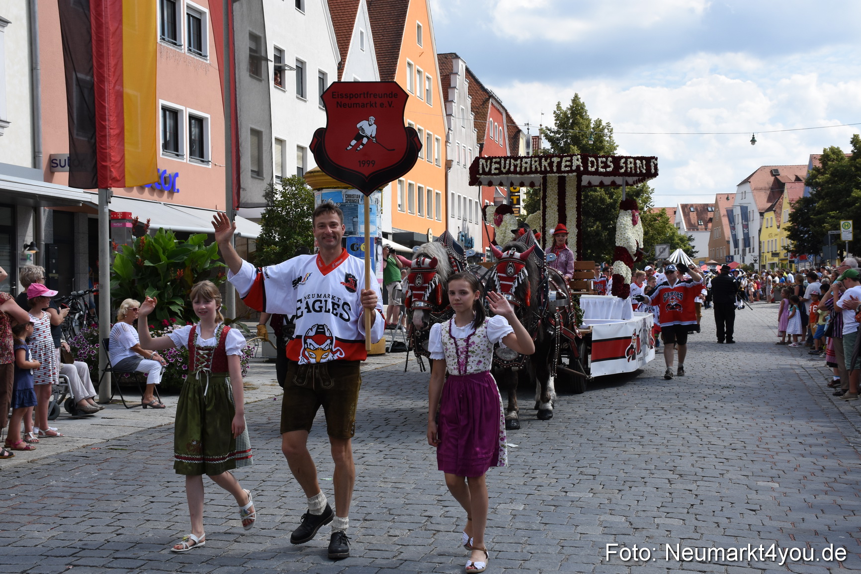 JURA Volksfestzug 2016 0629