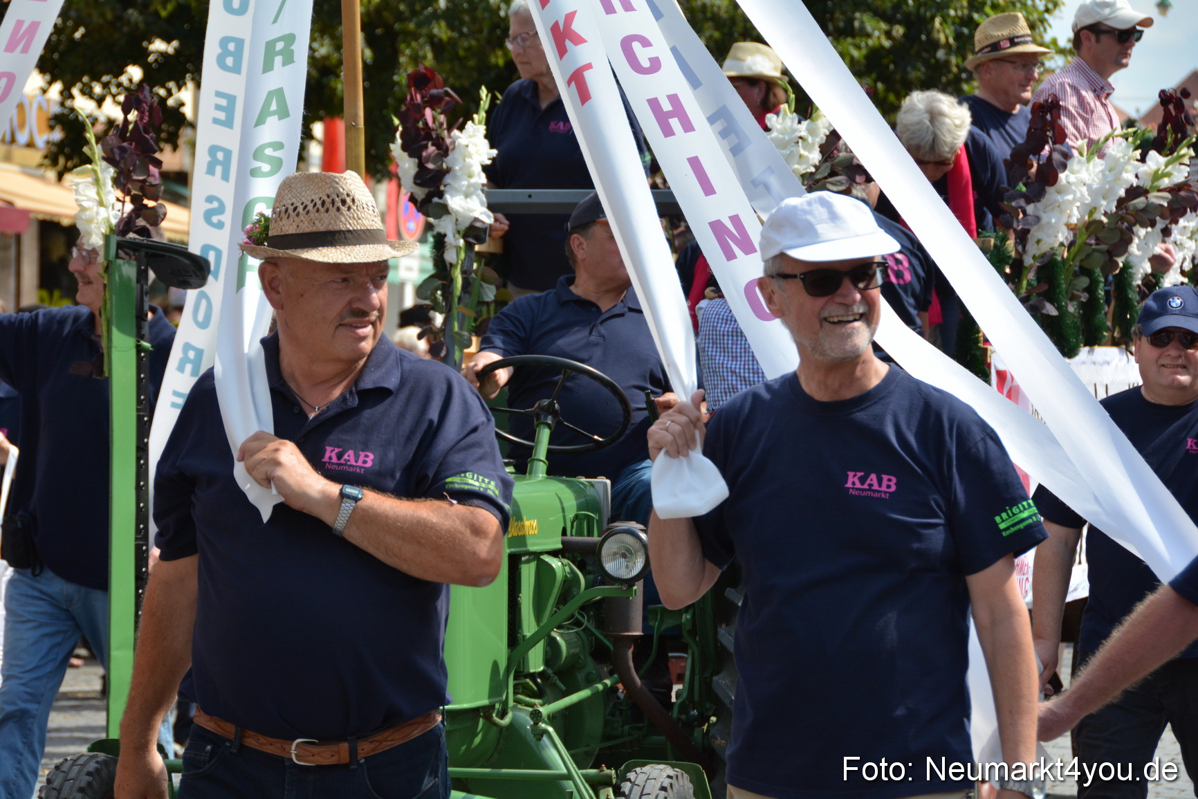 JURA Volksfestzug 2016 0630