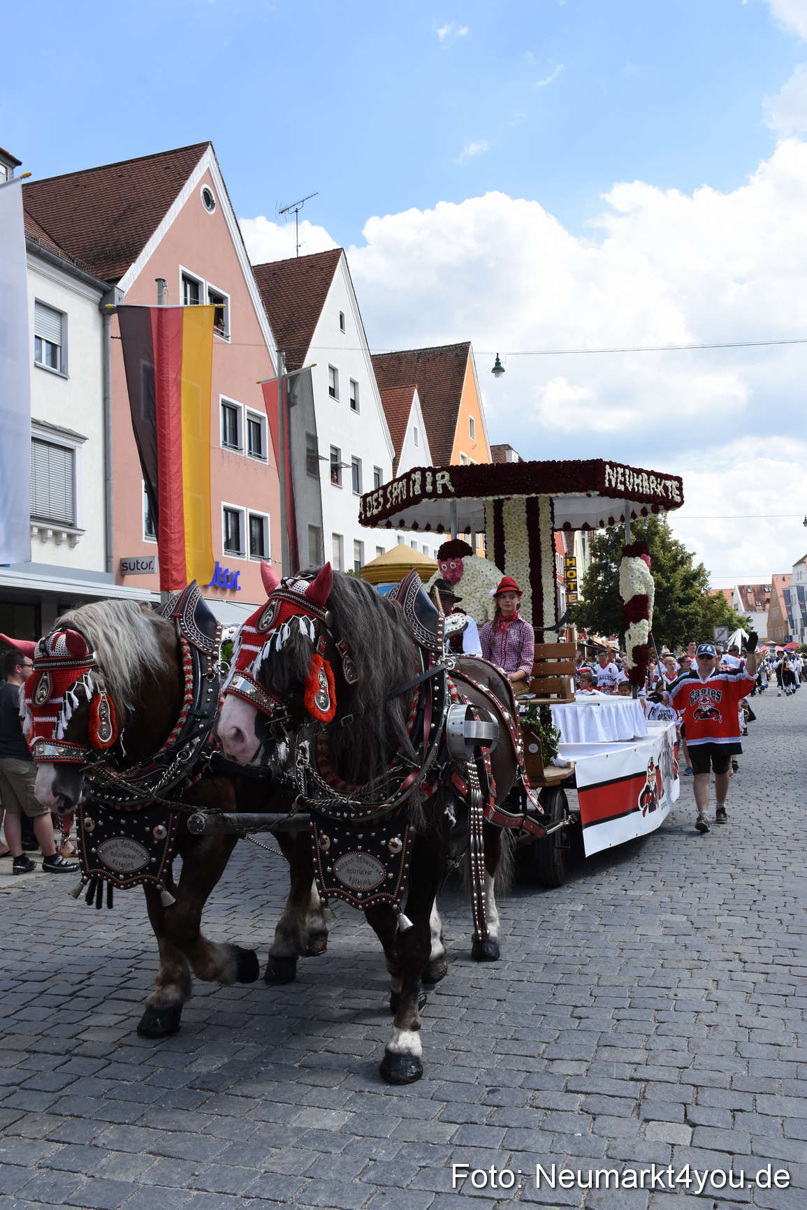 JURA Volksfestzug 2016 0631