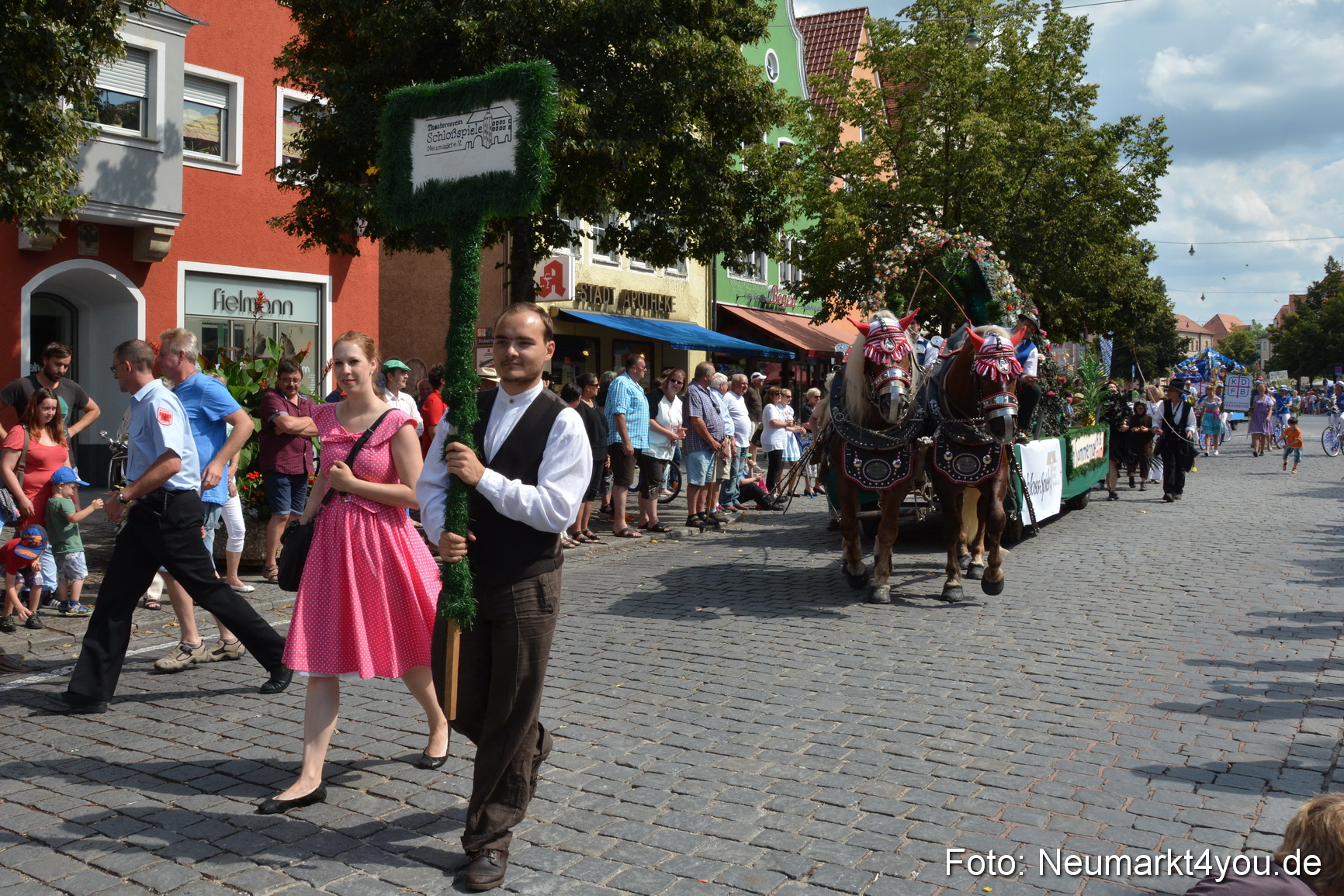 JURA Volksfestzug 2016 0634