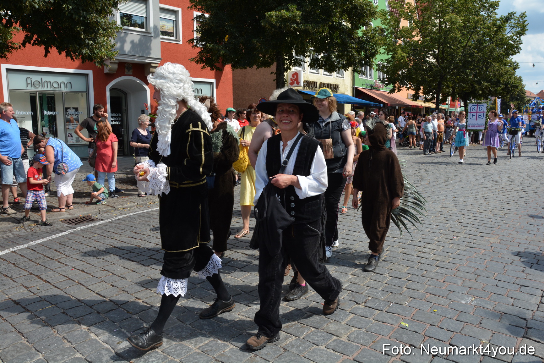 JURA Volksfestzug 2016 0638