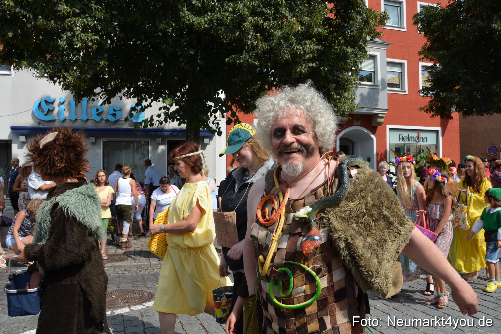 JURA Volksfestzug 2016 0639