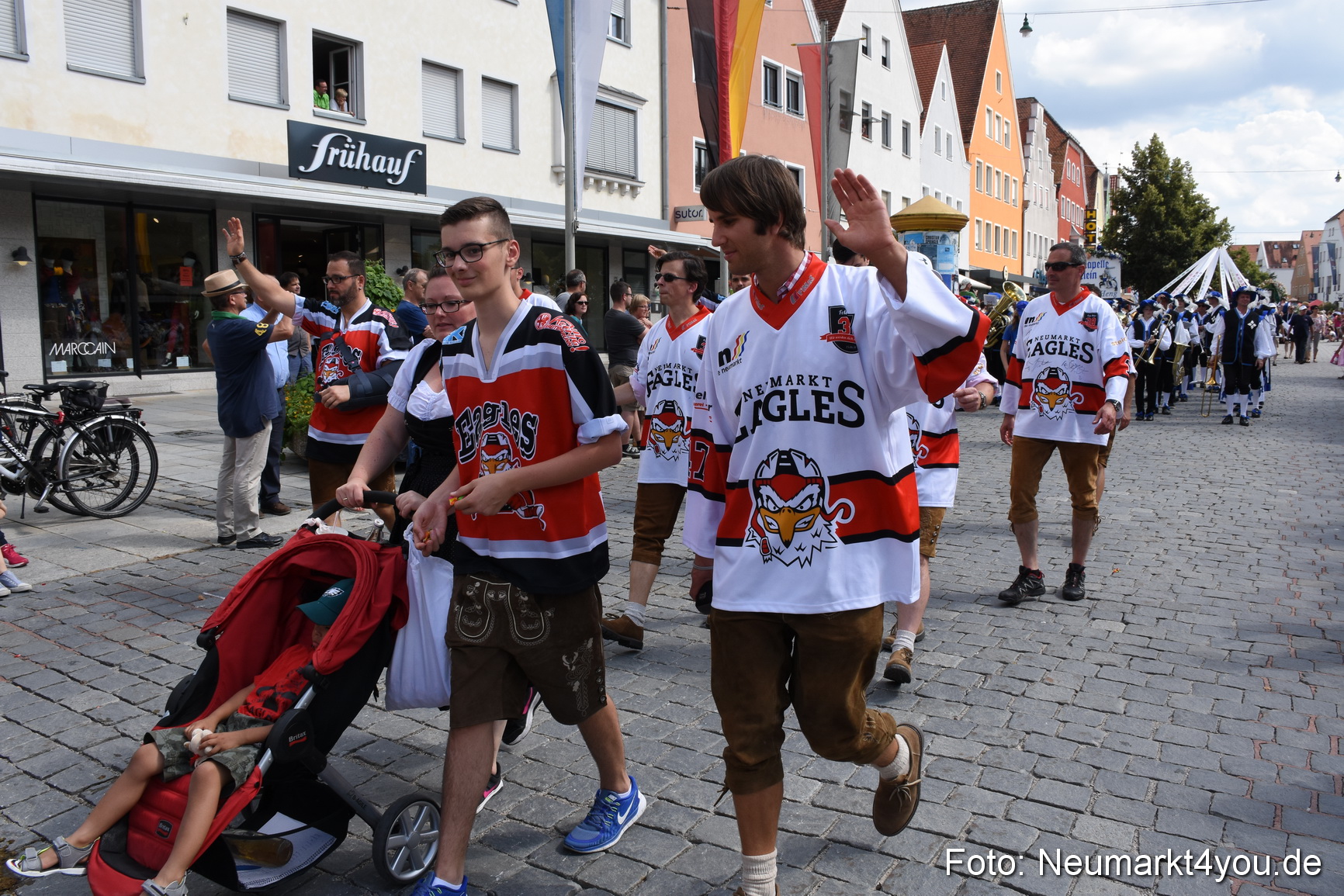JURA Volksfestzug 2016 0640