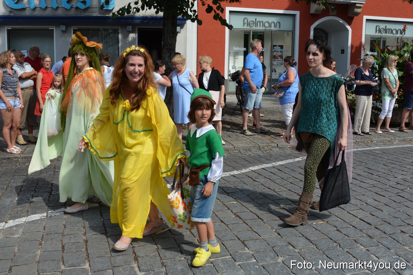 JURA Volksfestzug 2016 0641