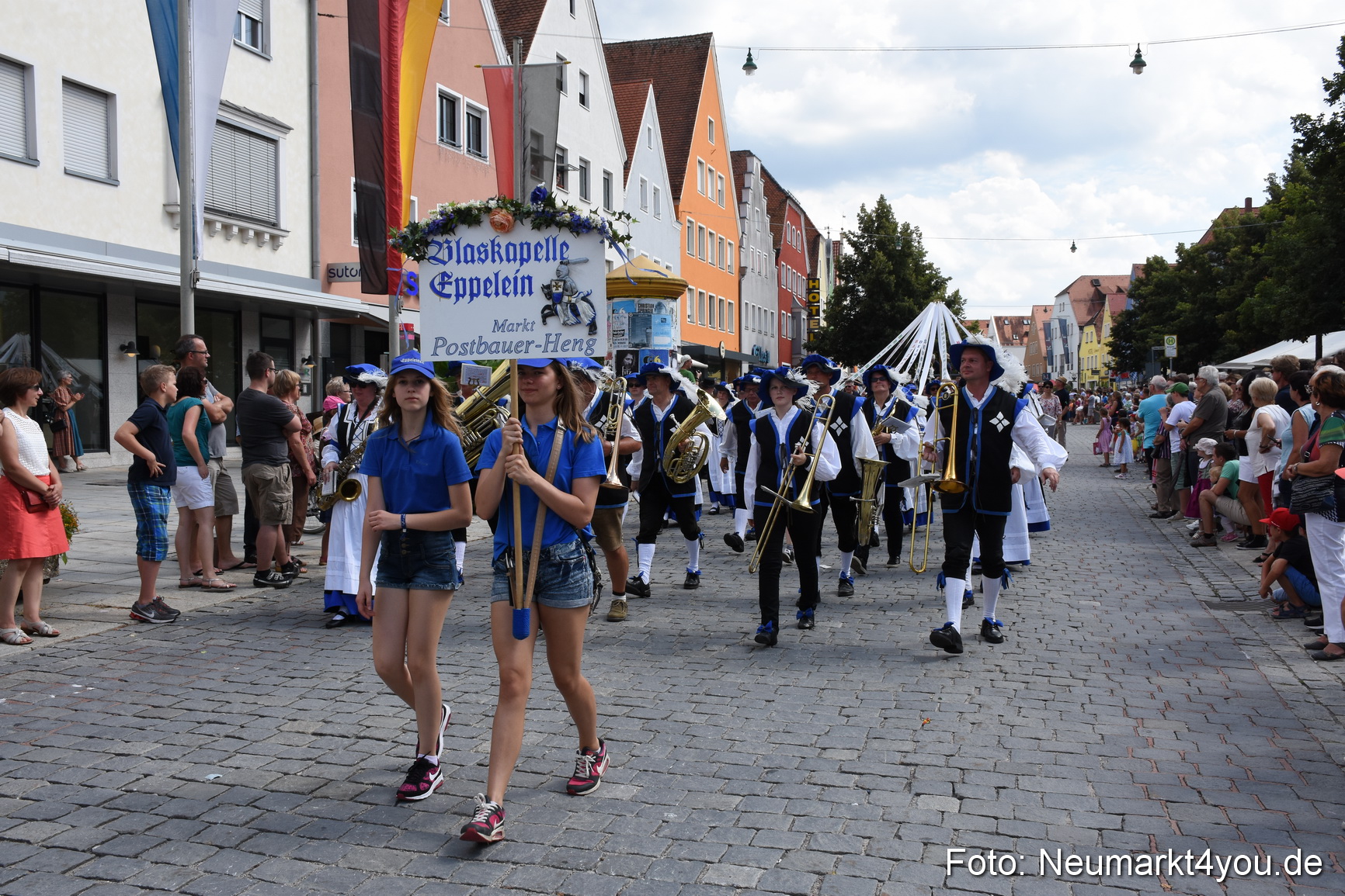 JURA Volksfestzug 2016 0644