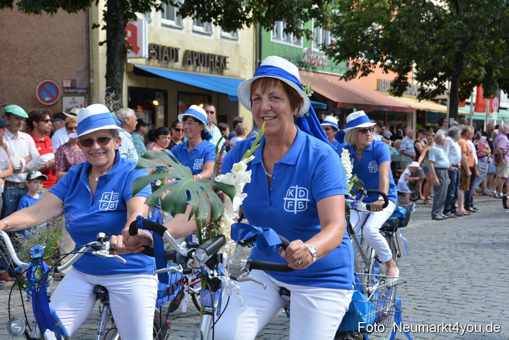 JURA Volksfestzug 2016 0645