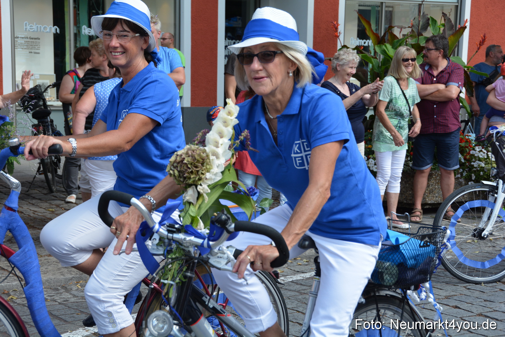 JURA Volksfestzug 2016 0646