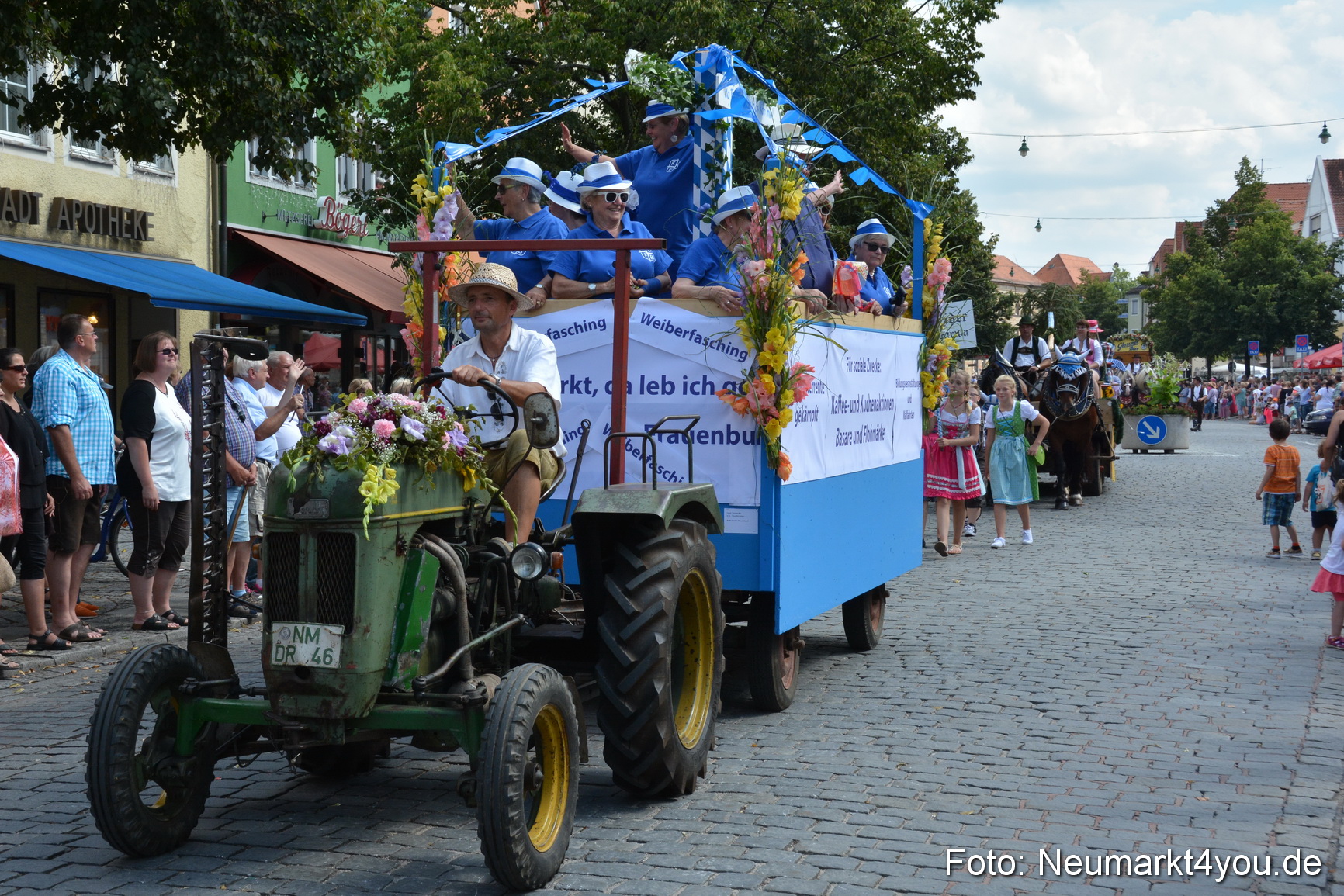 JURA Volksfestzug 2016 0647