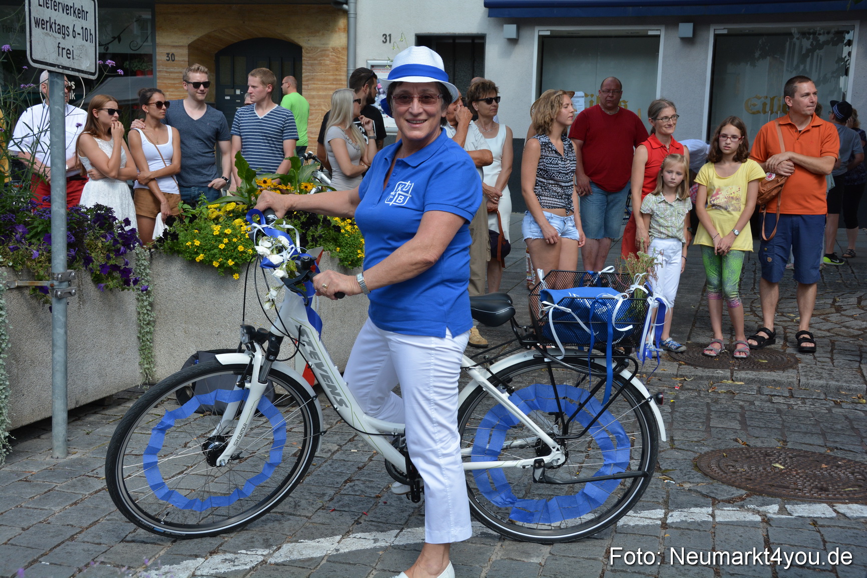 JURA Volksfestzug 2016 0648