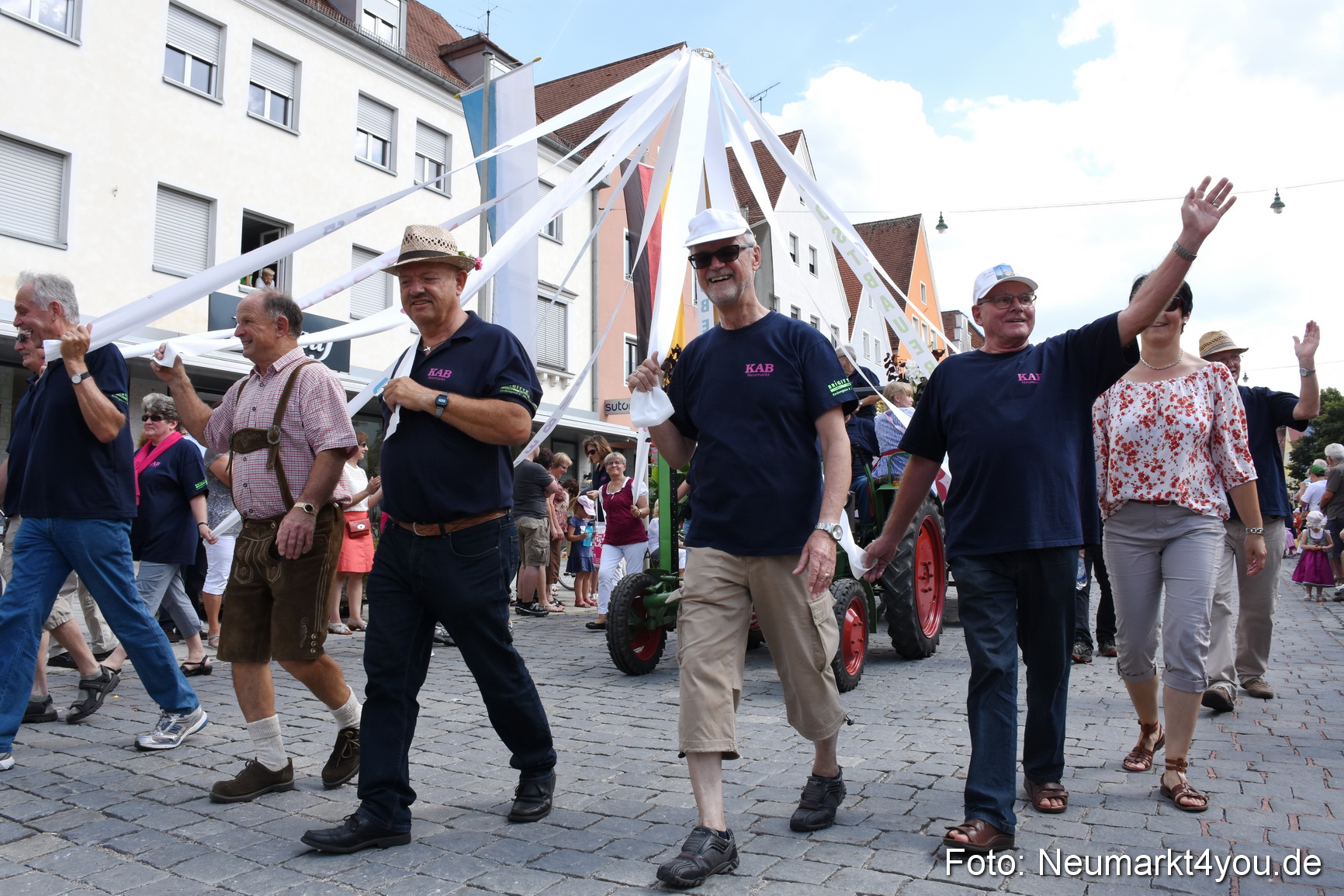 JURA Volksfestzug 2016 0650