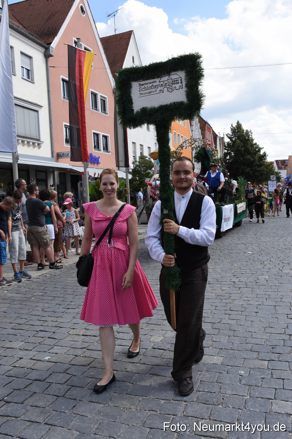 JURA Volksfestzug 2016 0652
