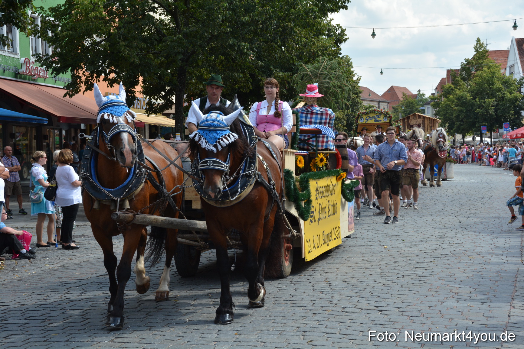 JURA Volksfestzug 2016 0653