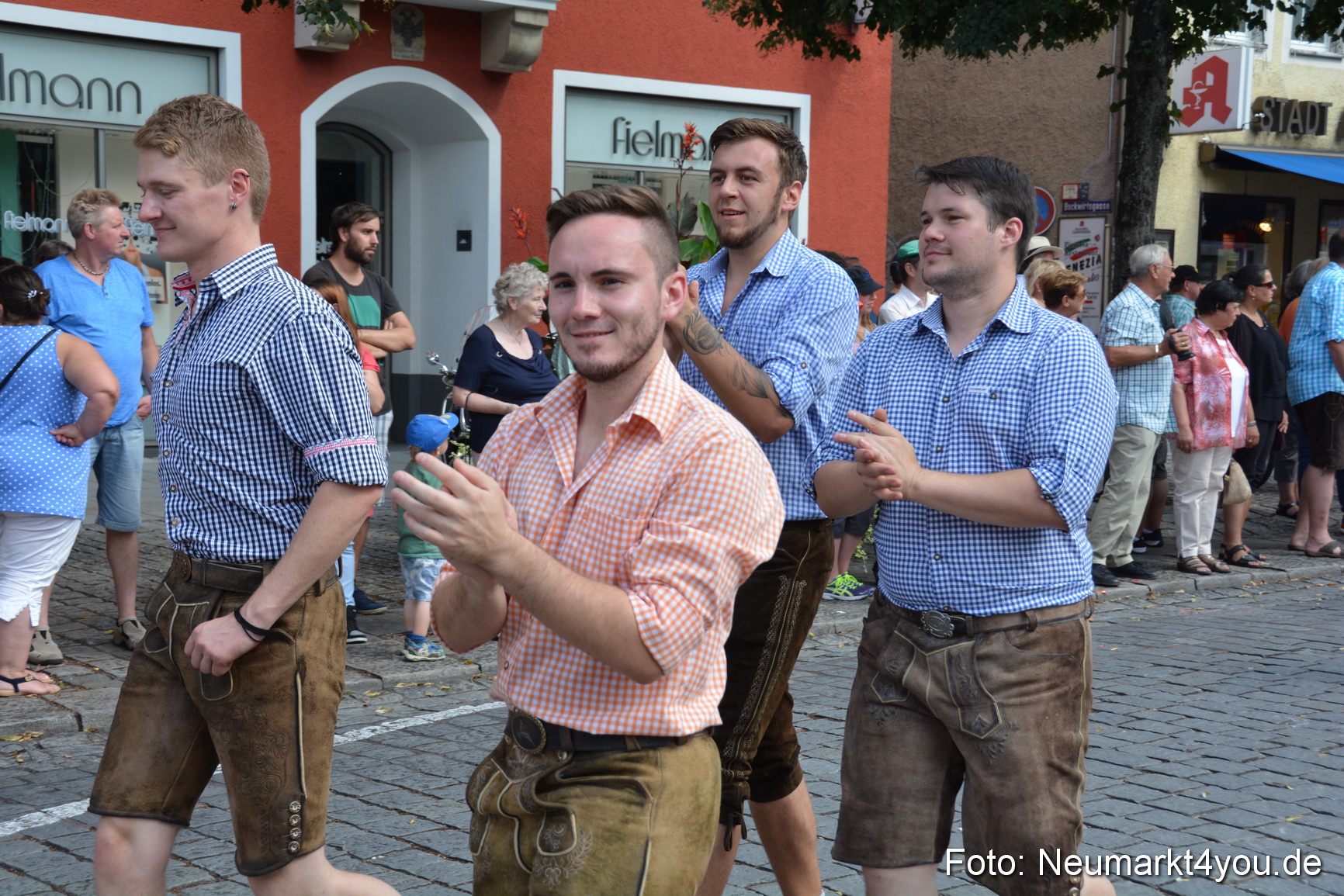 JURA Volksfestzug 2016 0658
