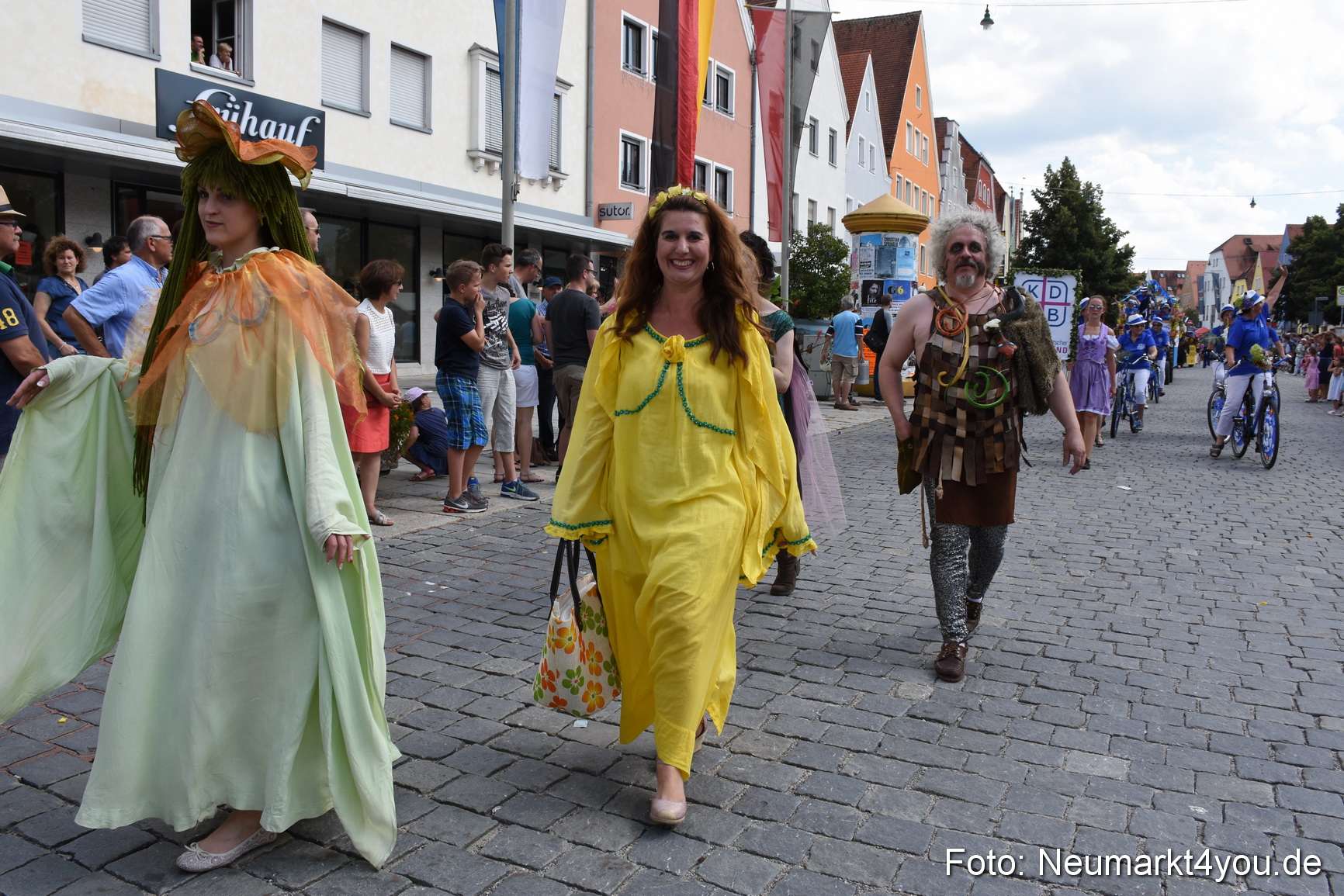 JURA Volksfestzug 2016 0659
