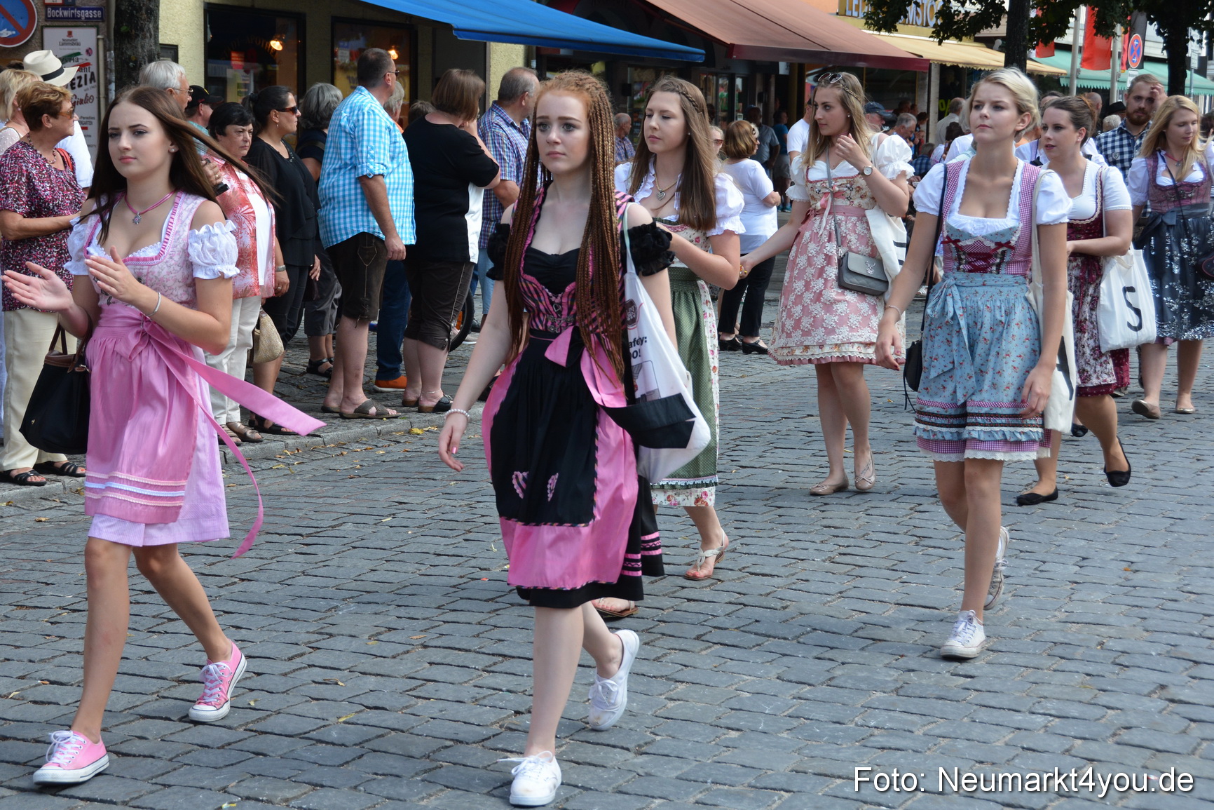 JURA Volksfestzug 2016 0660