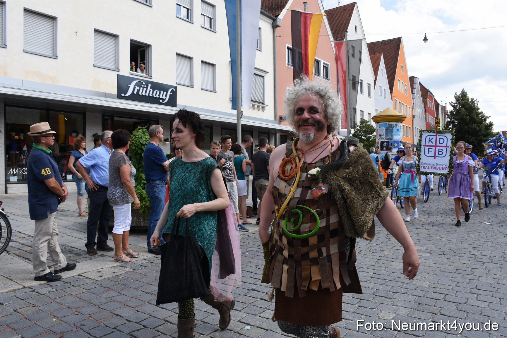 JURA Volksfestzug 2016 0661