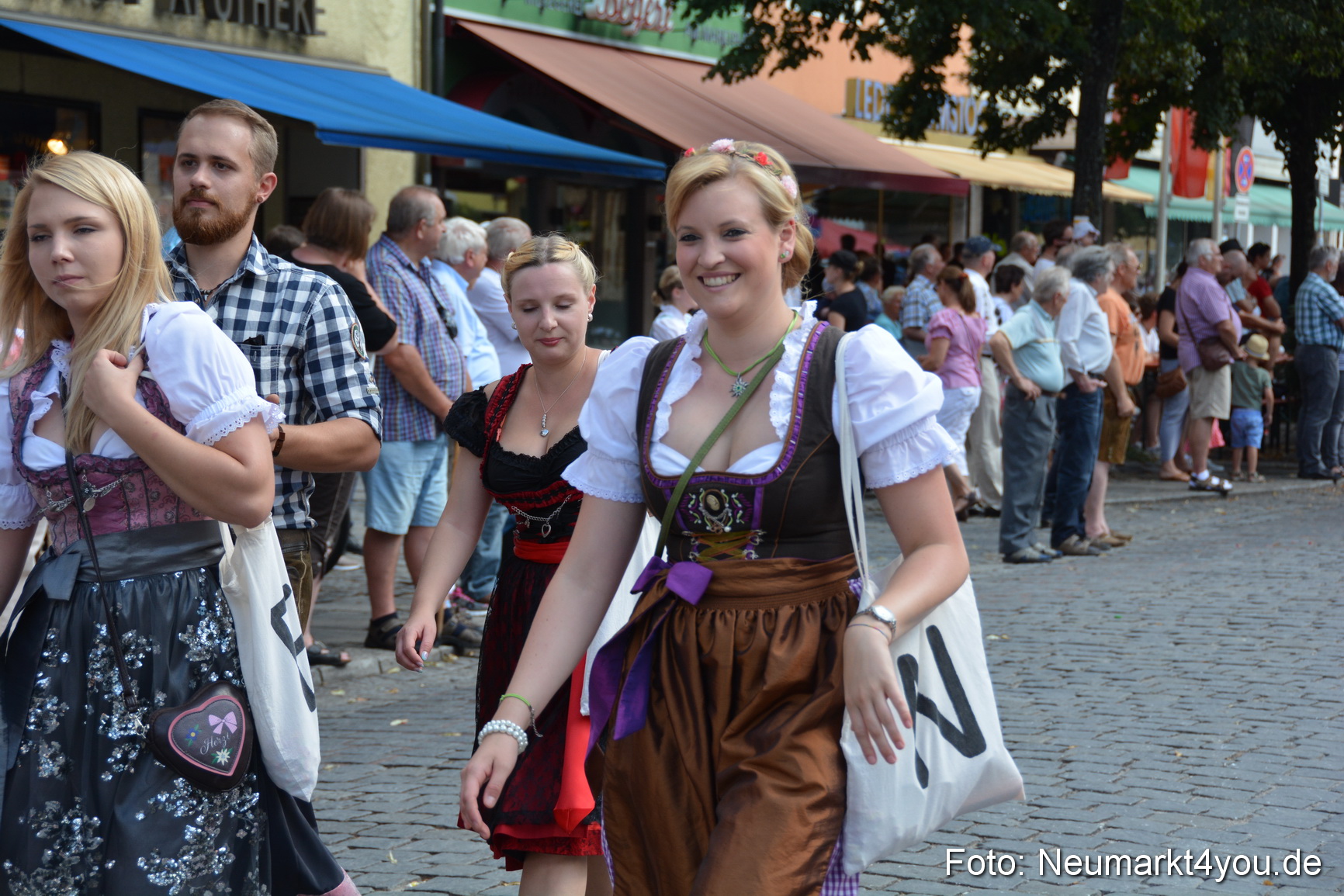 JURA Volksfestzug 2016 0663