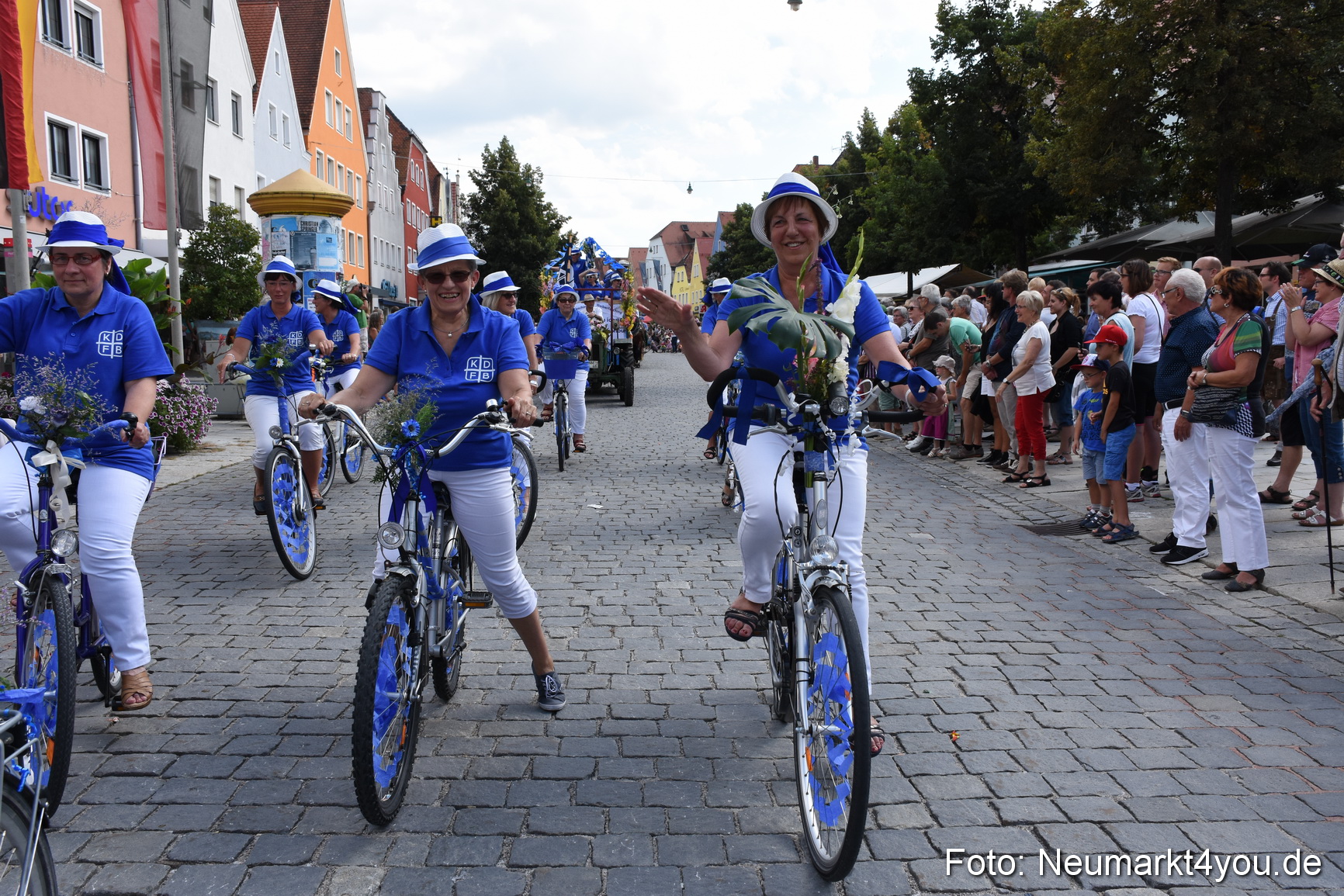 JURA Volksfestzug 2016 0664