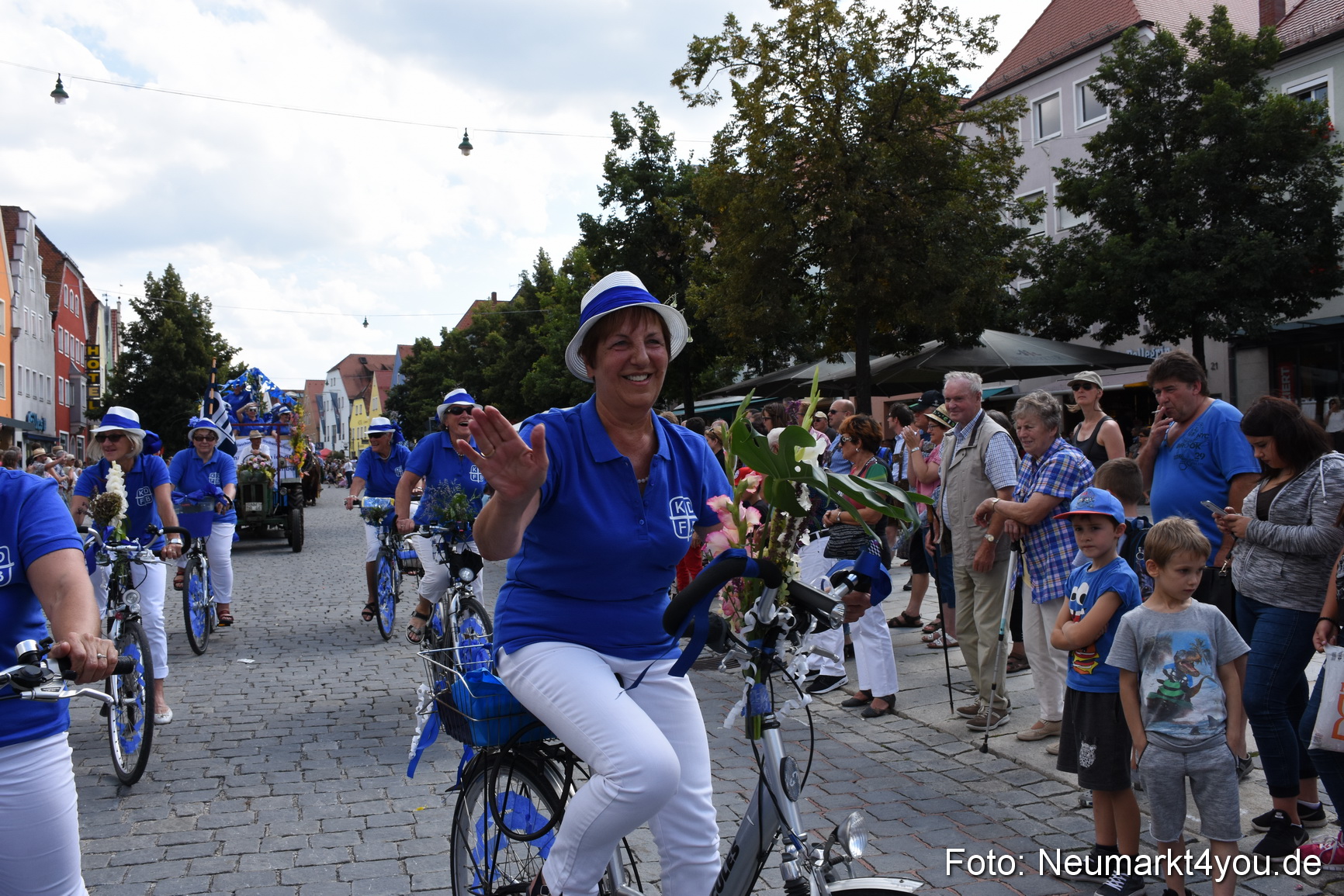 JURA Volksfestzug 2016 0665