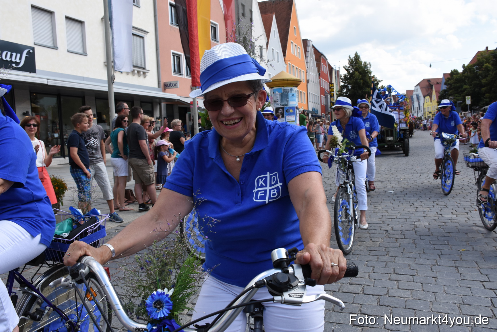 JURA Volksfestzug 2016 0666