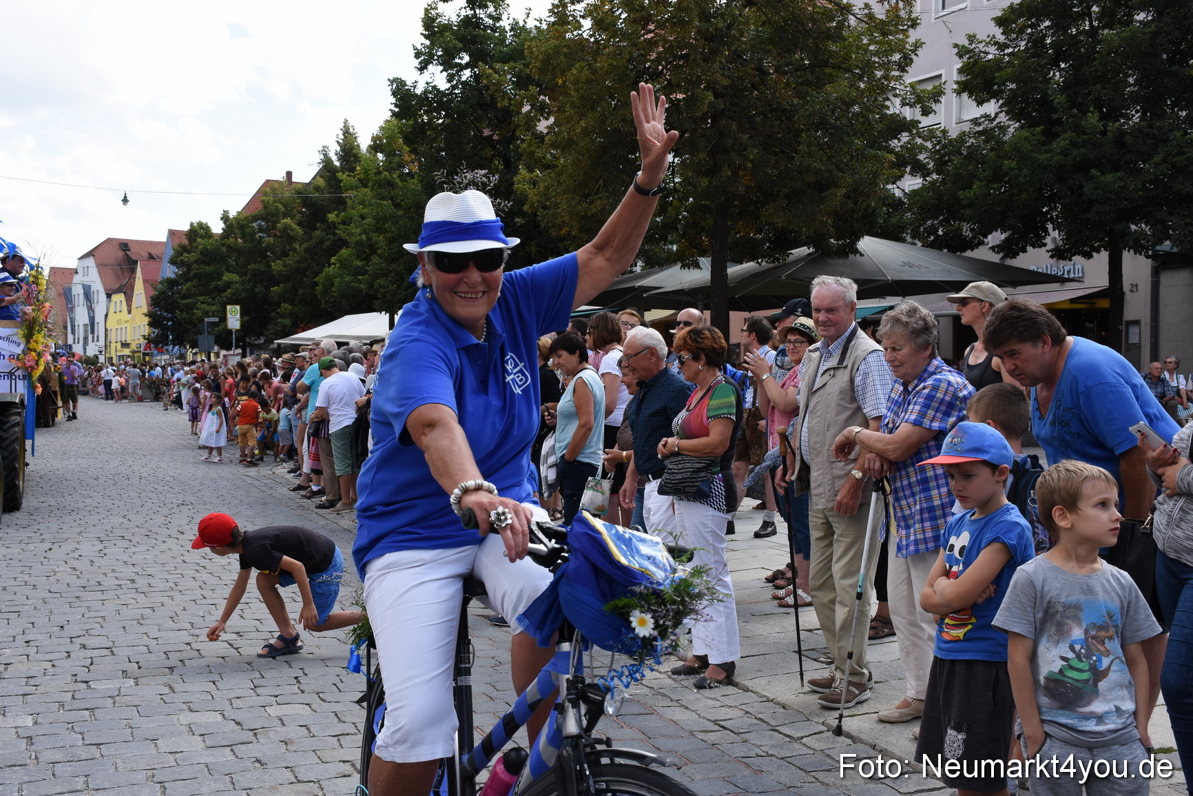 JURA Volksfestzug 2016 0668