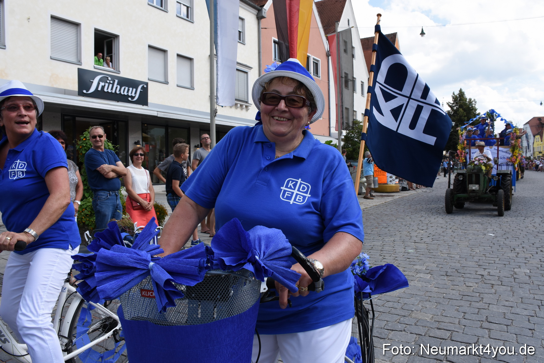 JURA Volksfestzug 2016 0669